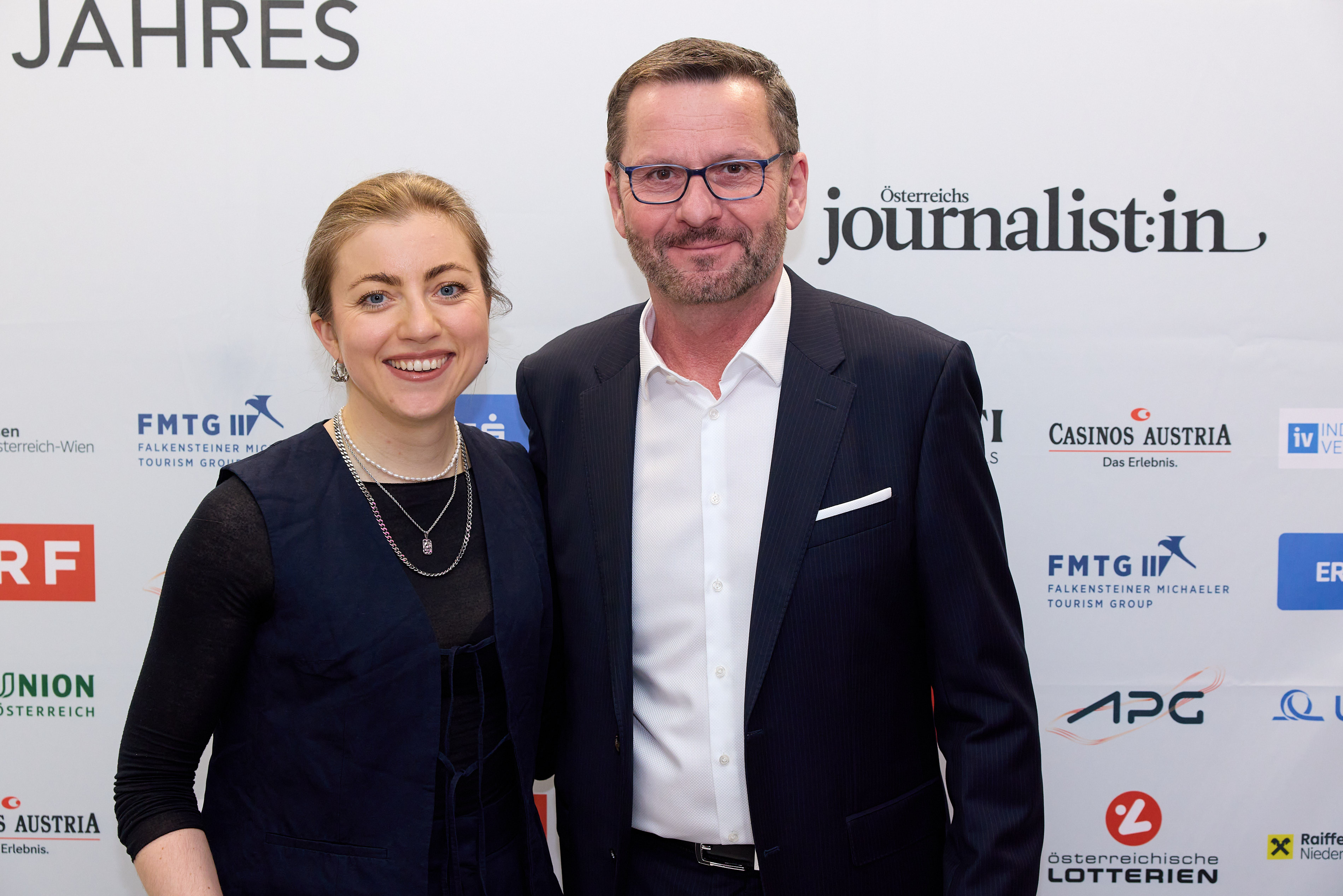 Journalist:innen des Jahres Österreich – Bild 28 von 543