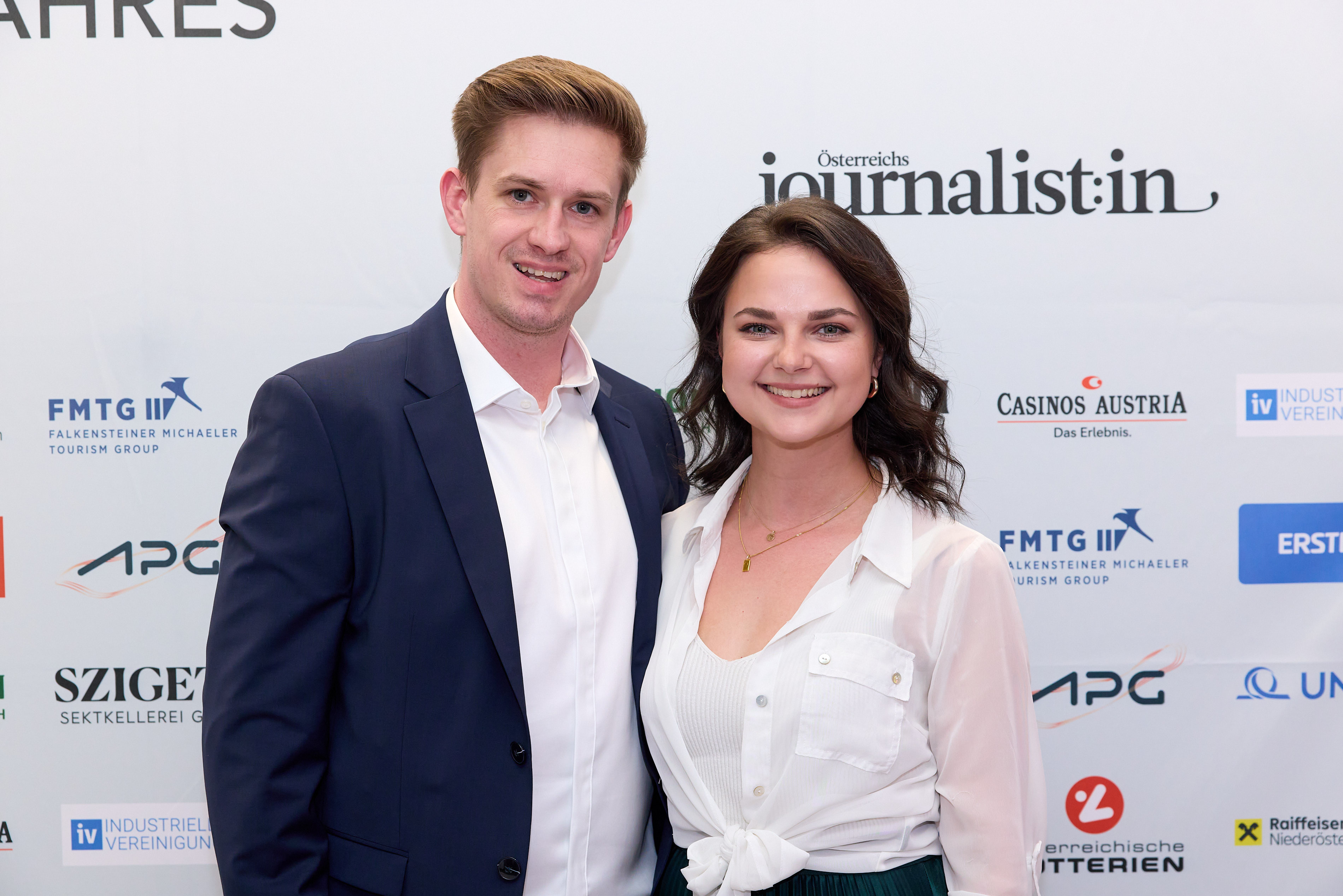 Journalist:innen des Jahres Österreich – Bild 34 von 543