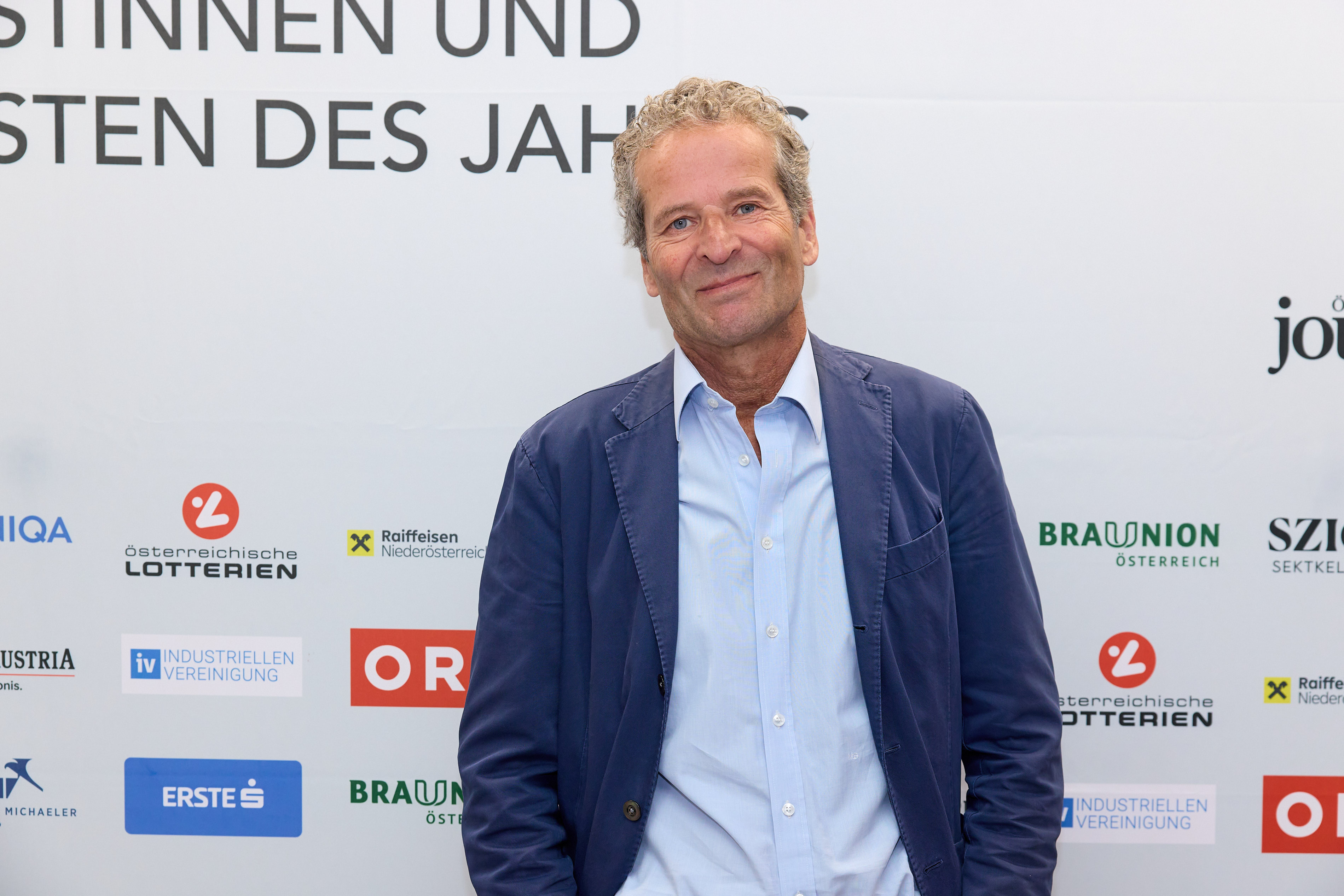 Journalist:innen des Jahres Österreich – Bild 57 von 543