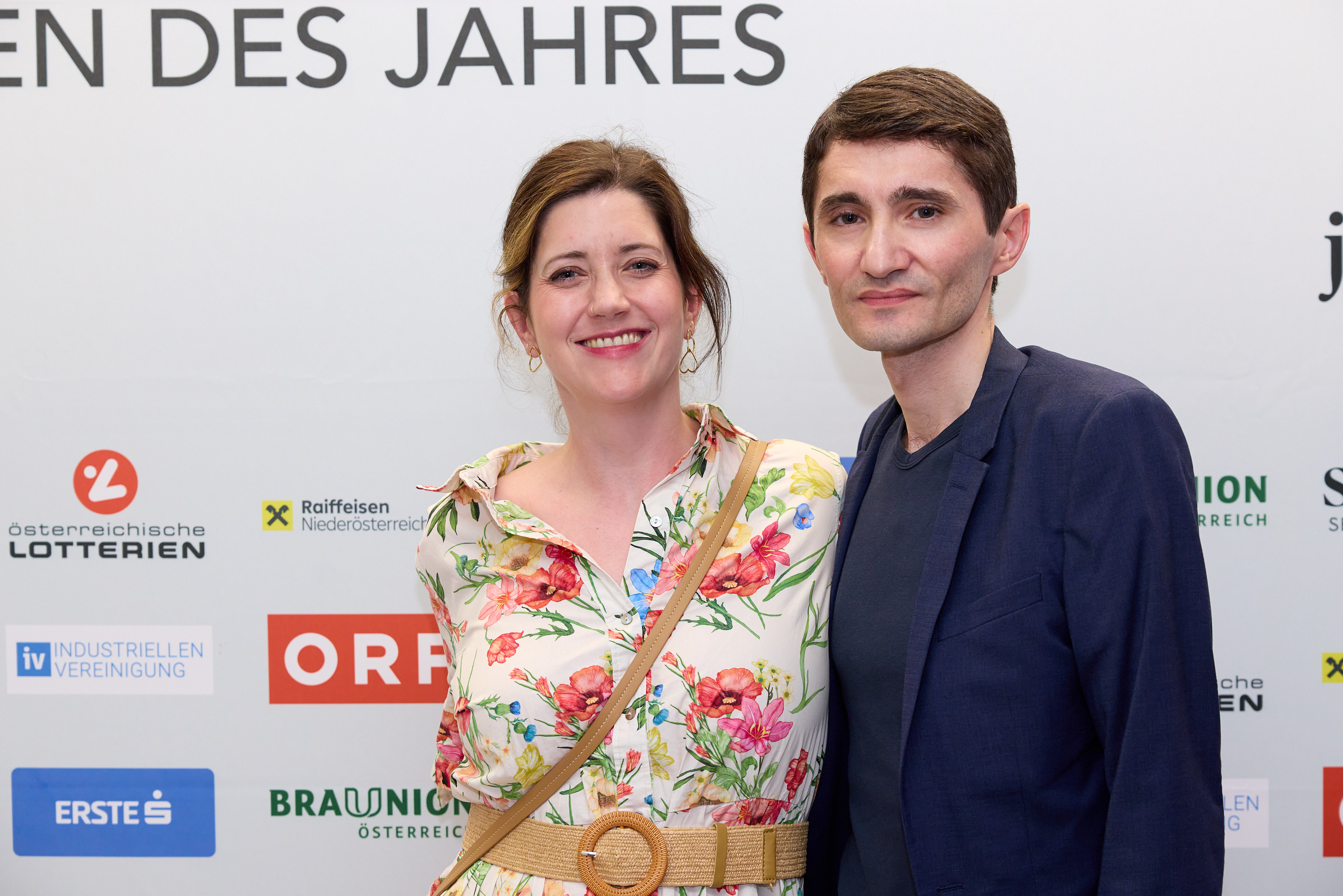 Journalist:innen des Jahres Österreich – Bild 74 von 543