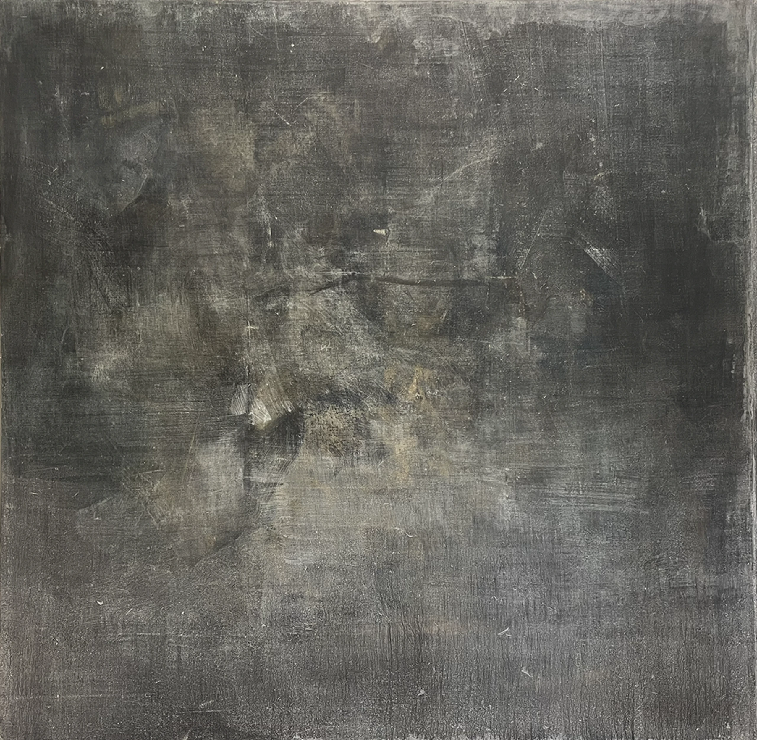 © Beigestellt Blurred image background