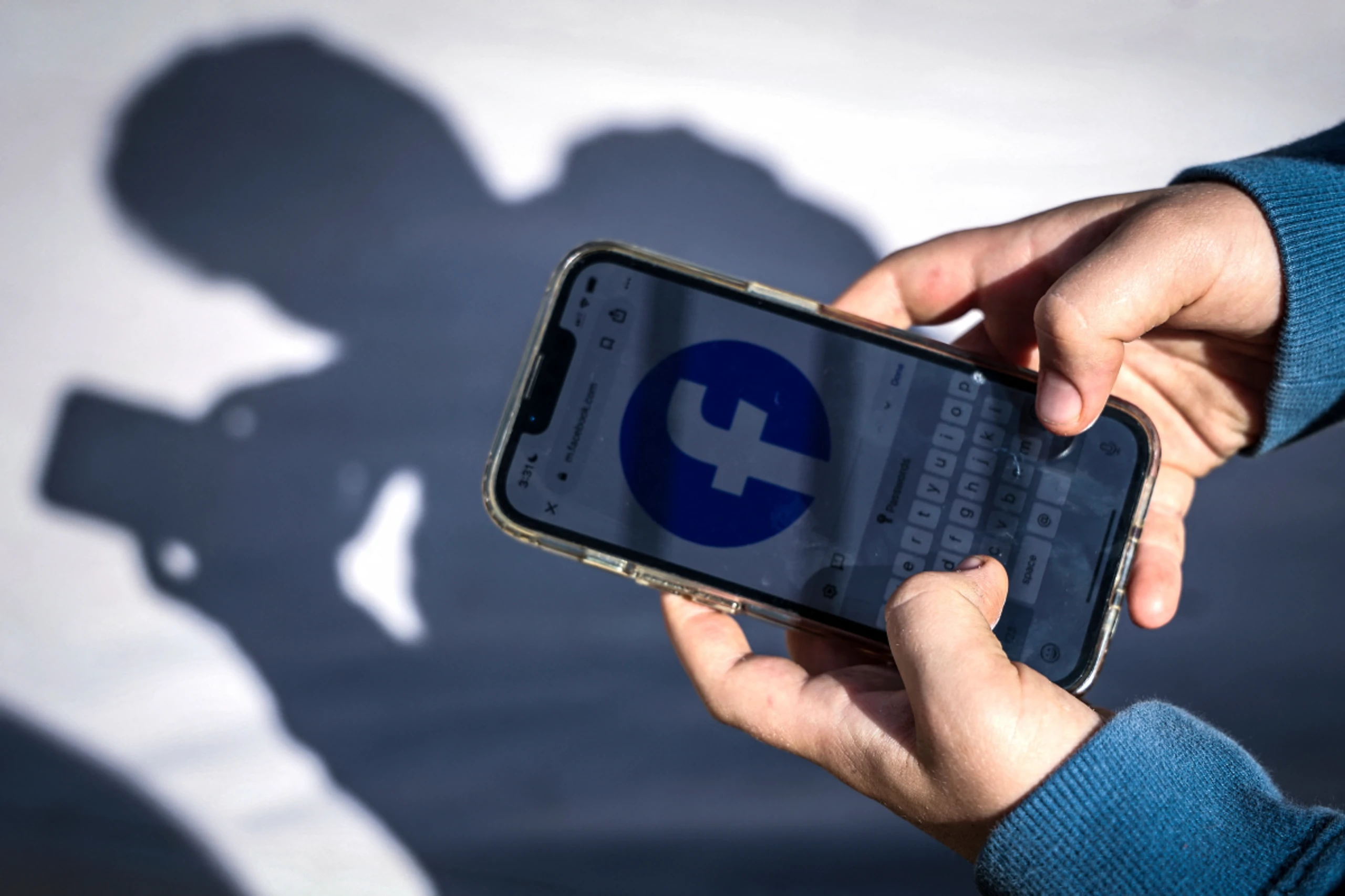 Wohlbefinden der Schüler ohne Handy gesteigert