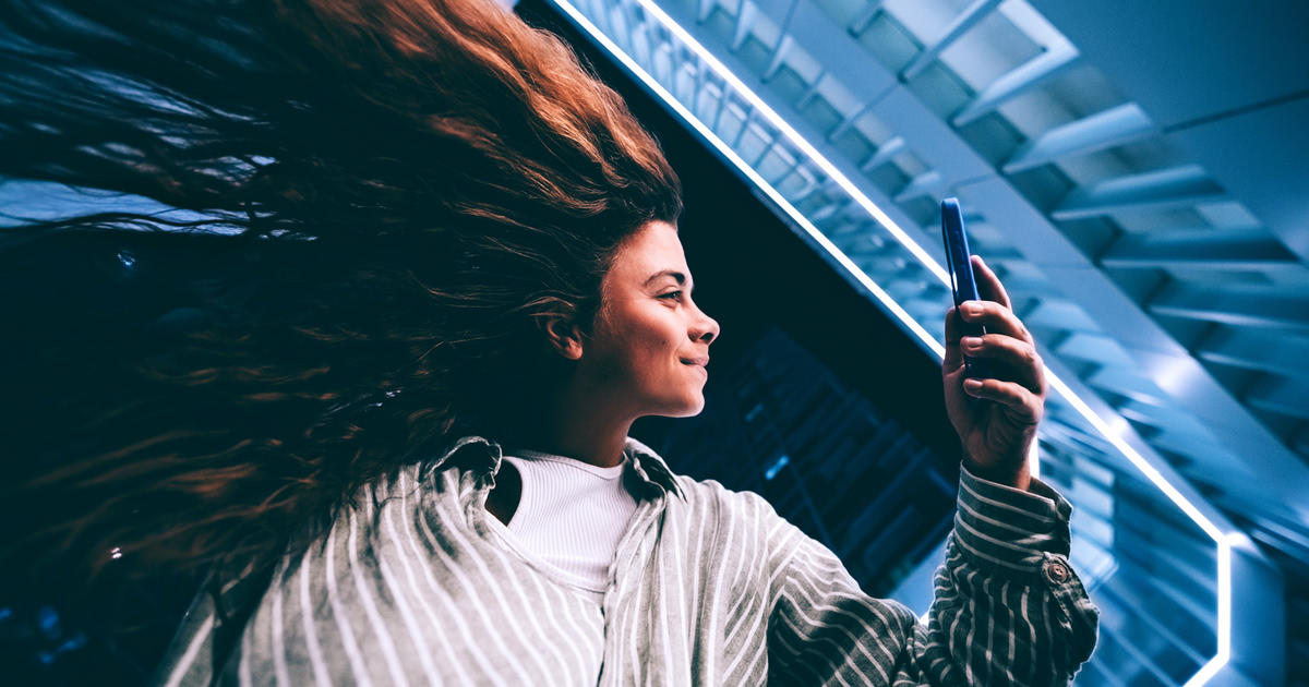 From Post to Profit: How Influencers Earn Millions