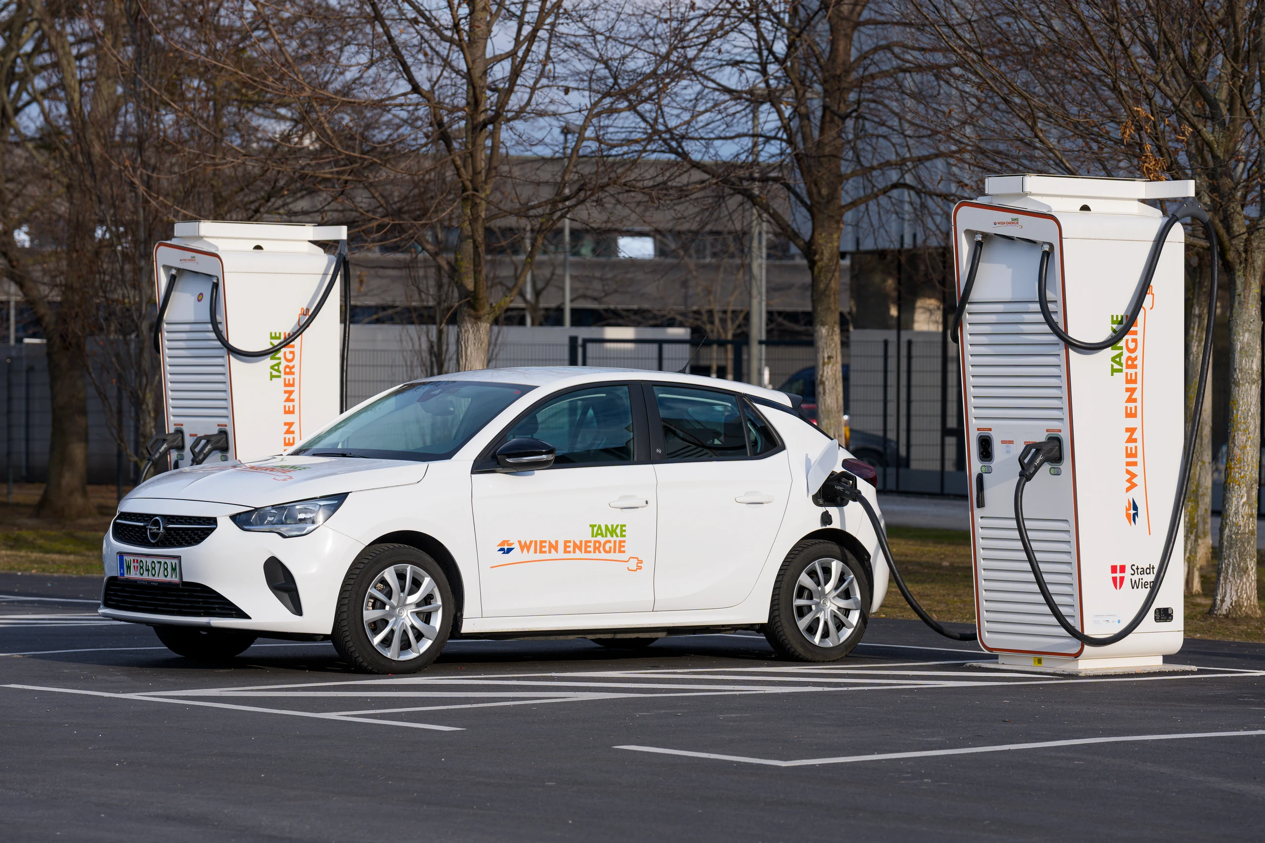© Wien Energie Bild