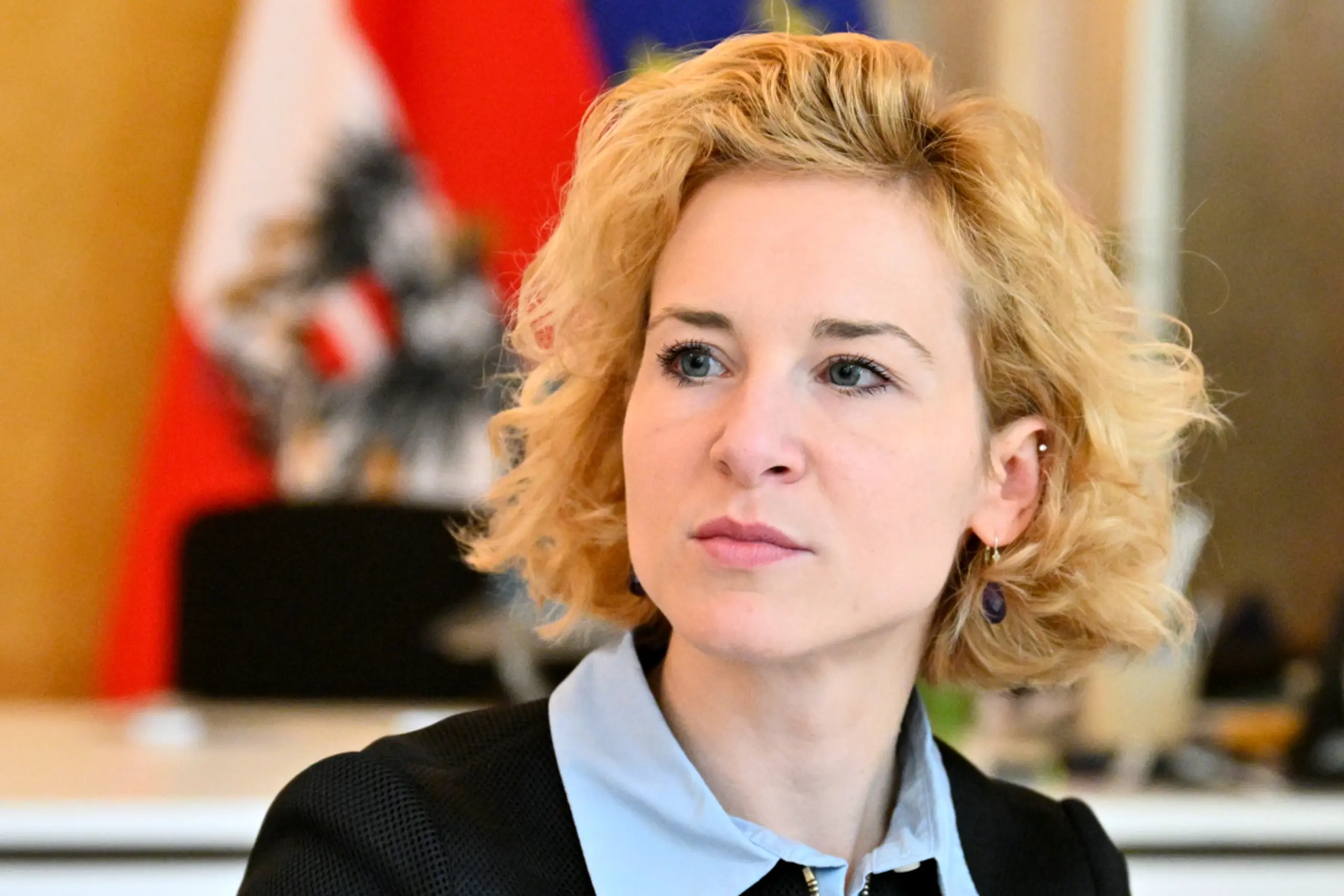 Ministerin sieht "richtiges und wichtiges Signal"