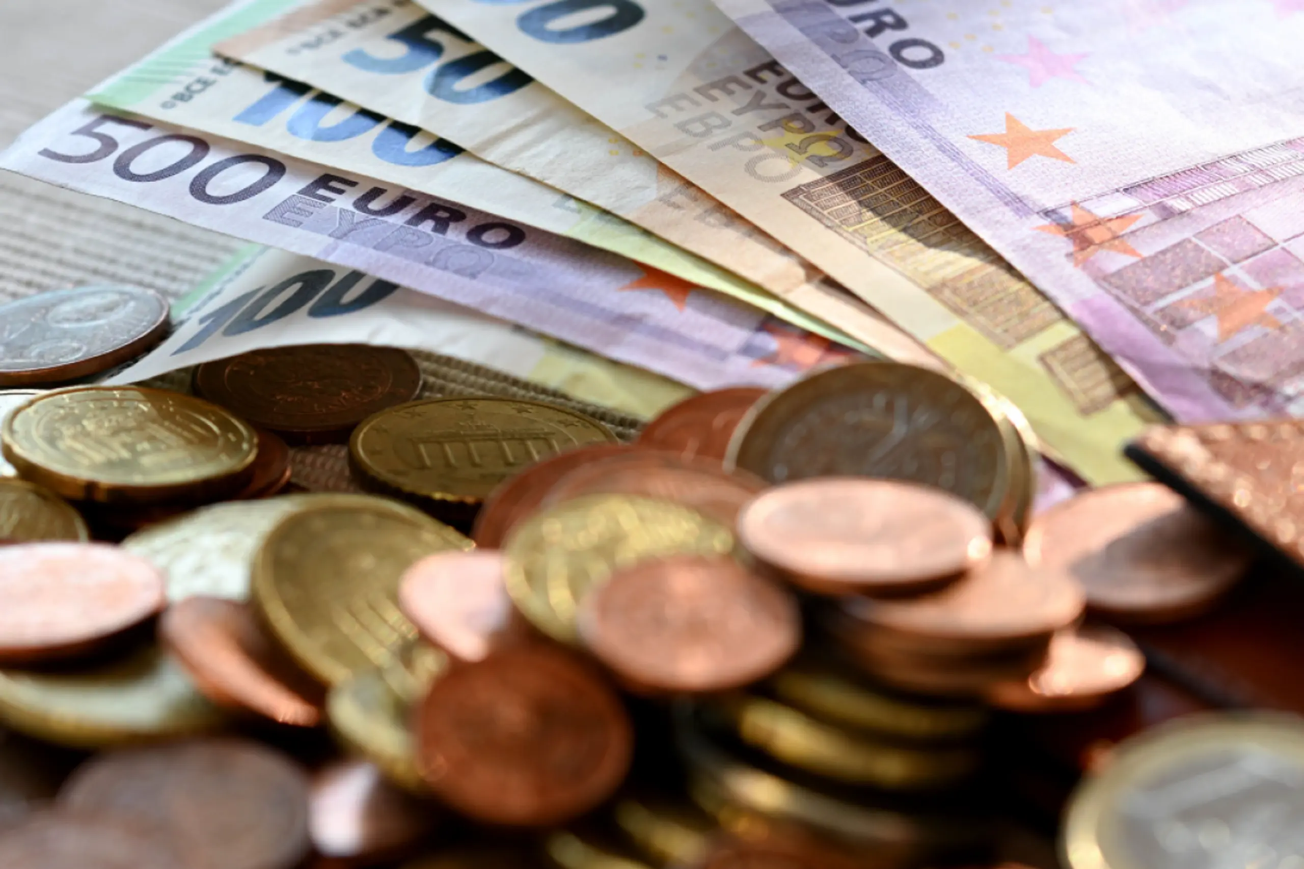 Die Unis verlangen Finanzierungssicherheit