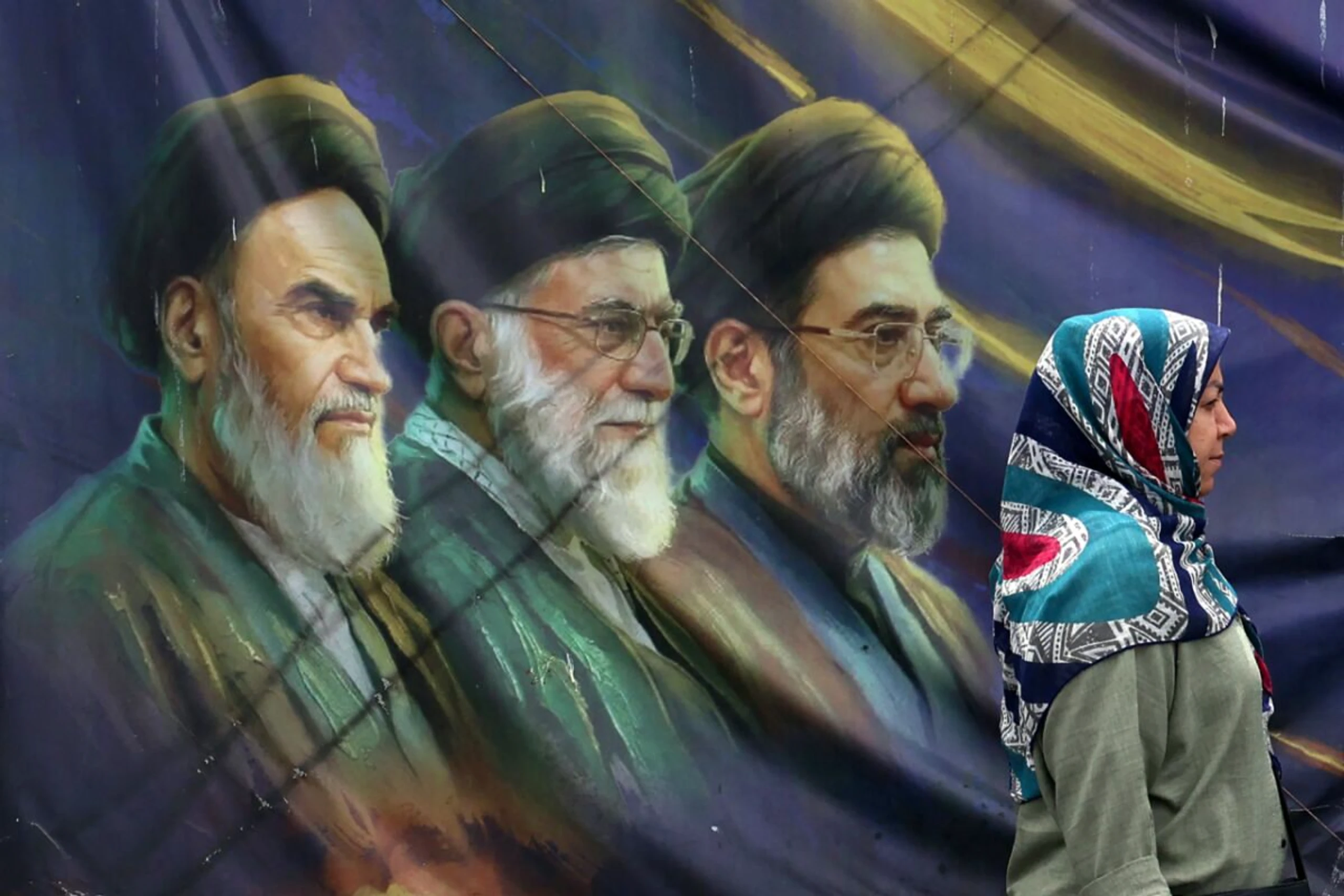 Teheran dementiert Einigung