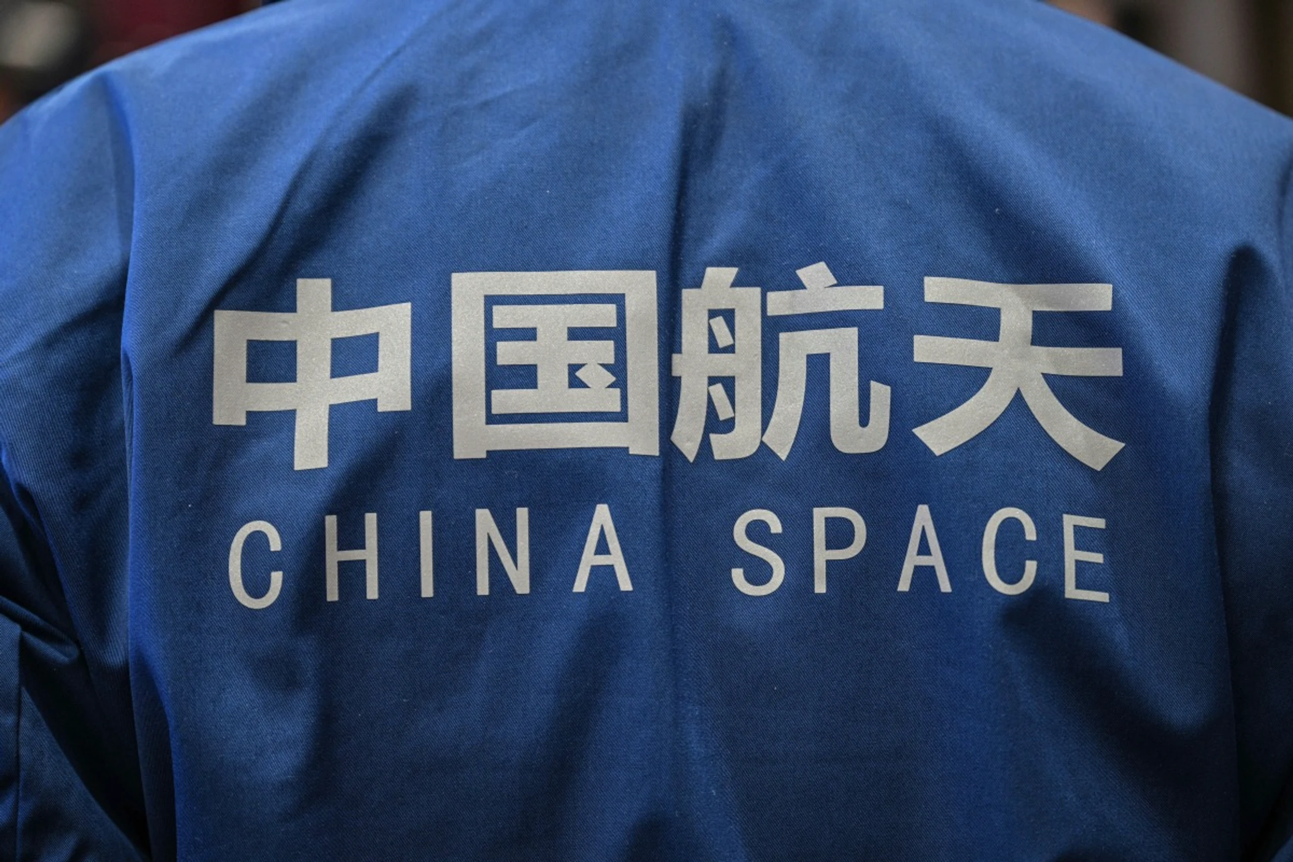 China setzt künftig auf längere Aufenthalte