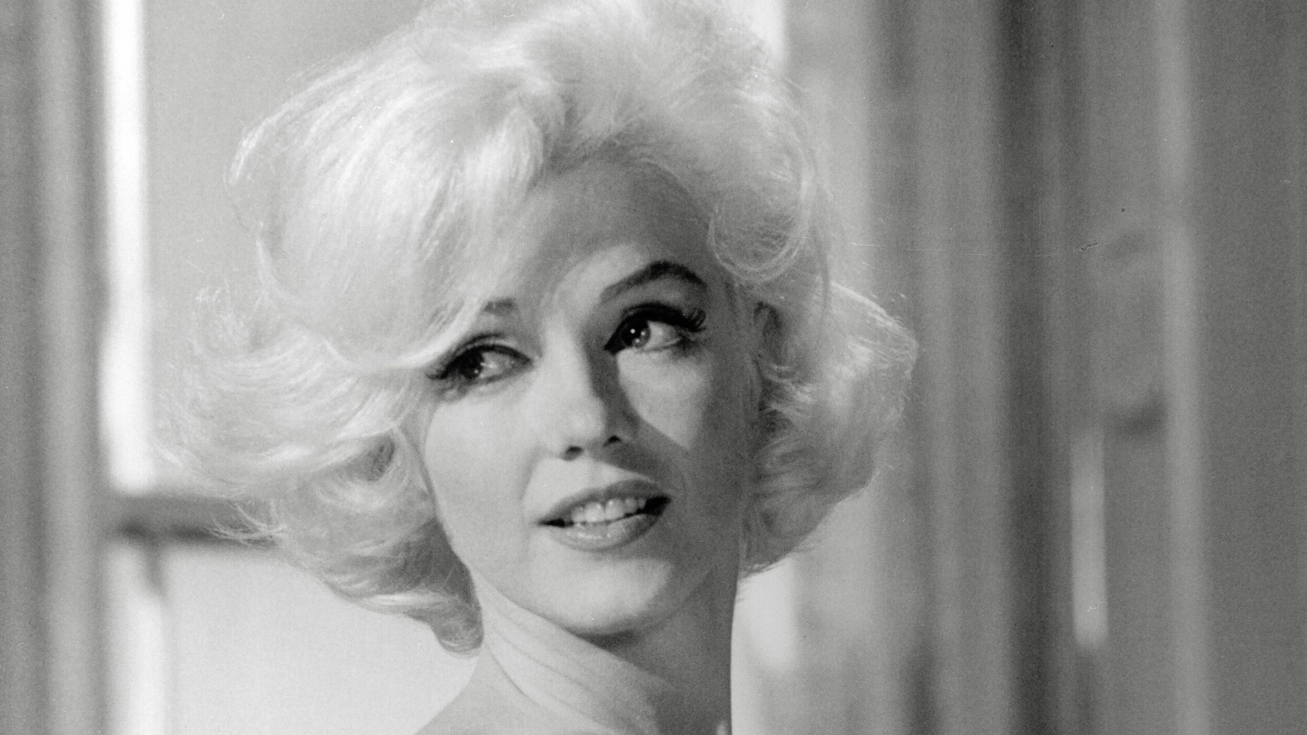 100 Jahre Marilyn Monroe: Die tragische Ikone