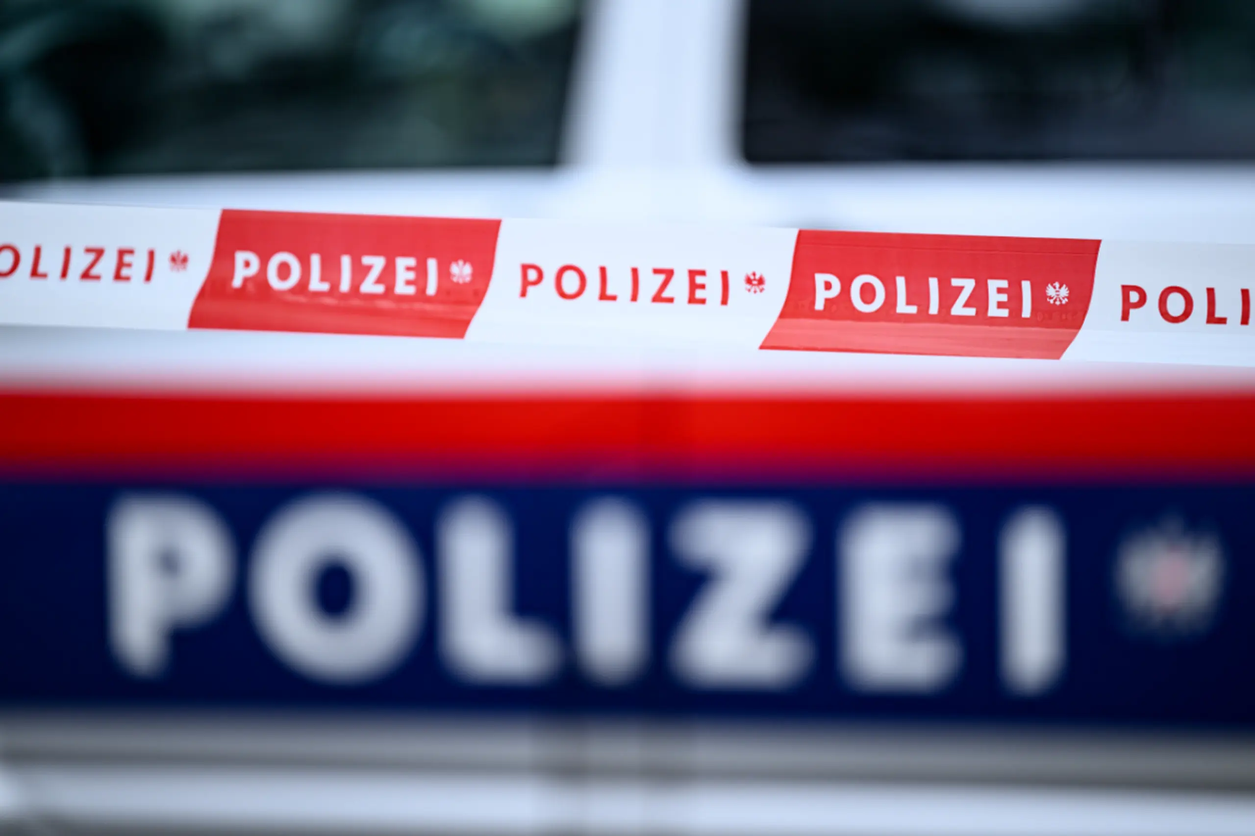 In dem Zentrum werden verschiedene Einheiten untergebracht