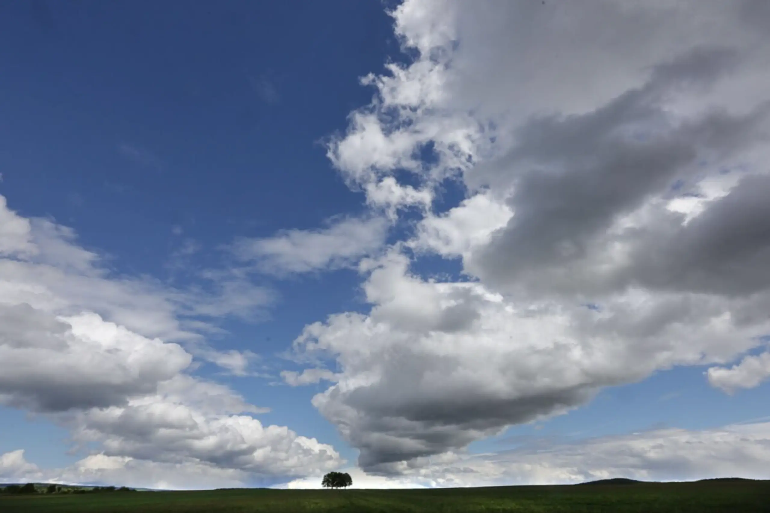 Kein Budgetbegleitgesetz am Horizont