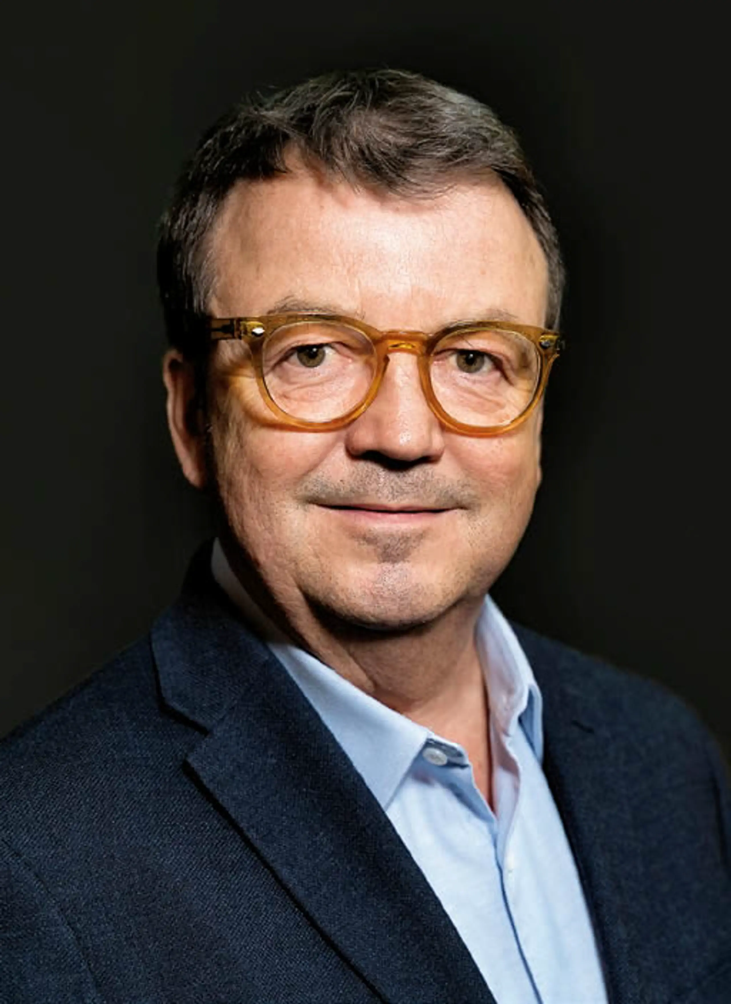 Artikelbild
