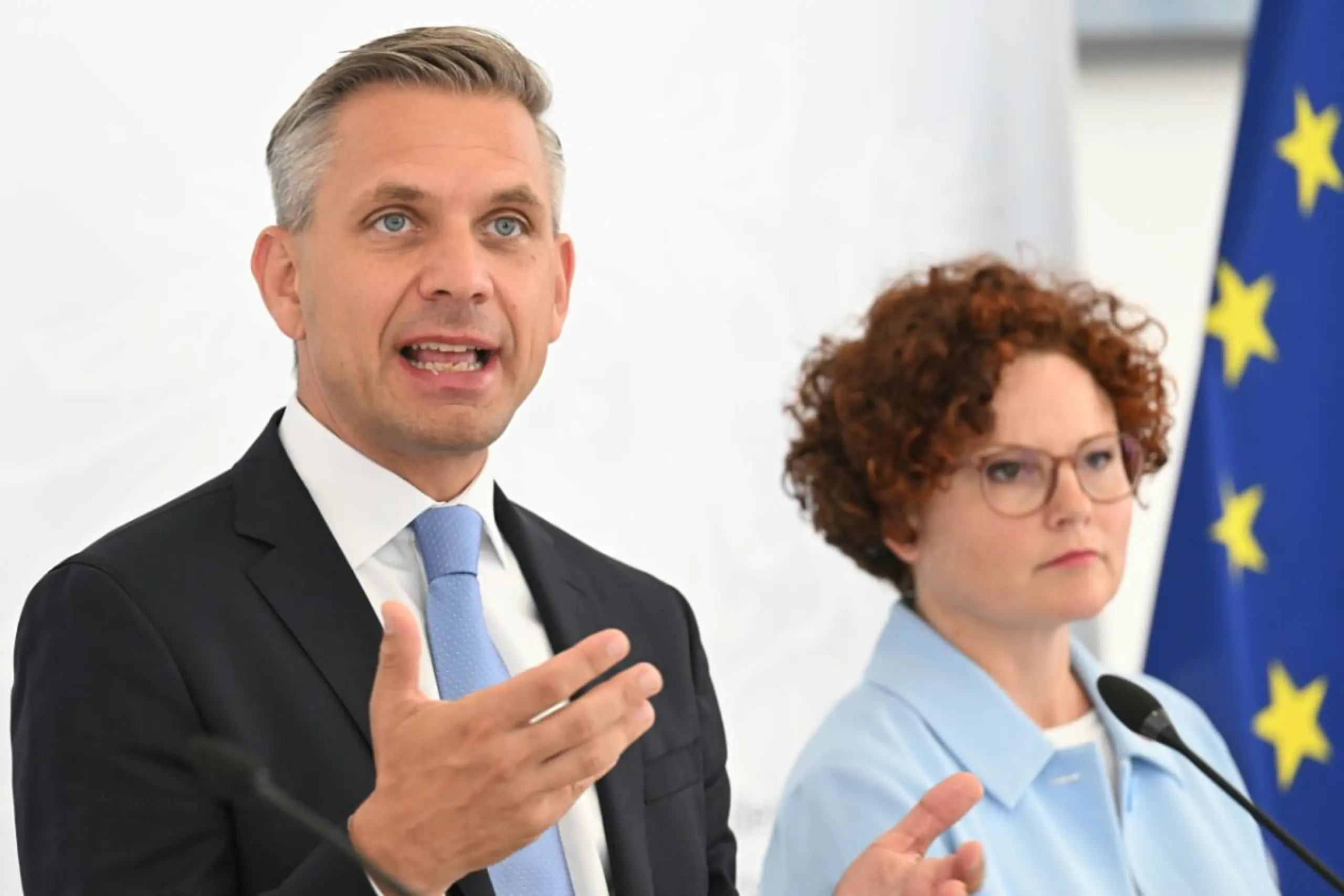 Hattmannsdorfer kündigt neue Förderpolitik bei PV-Anlagen an