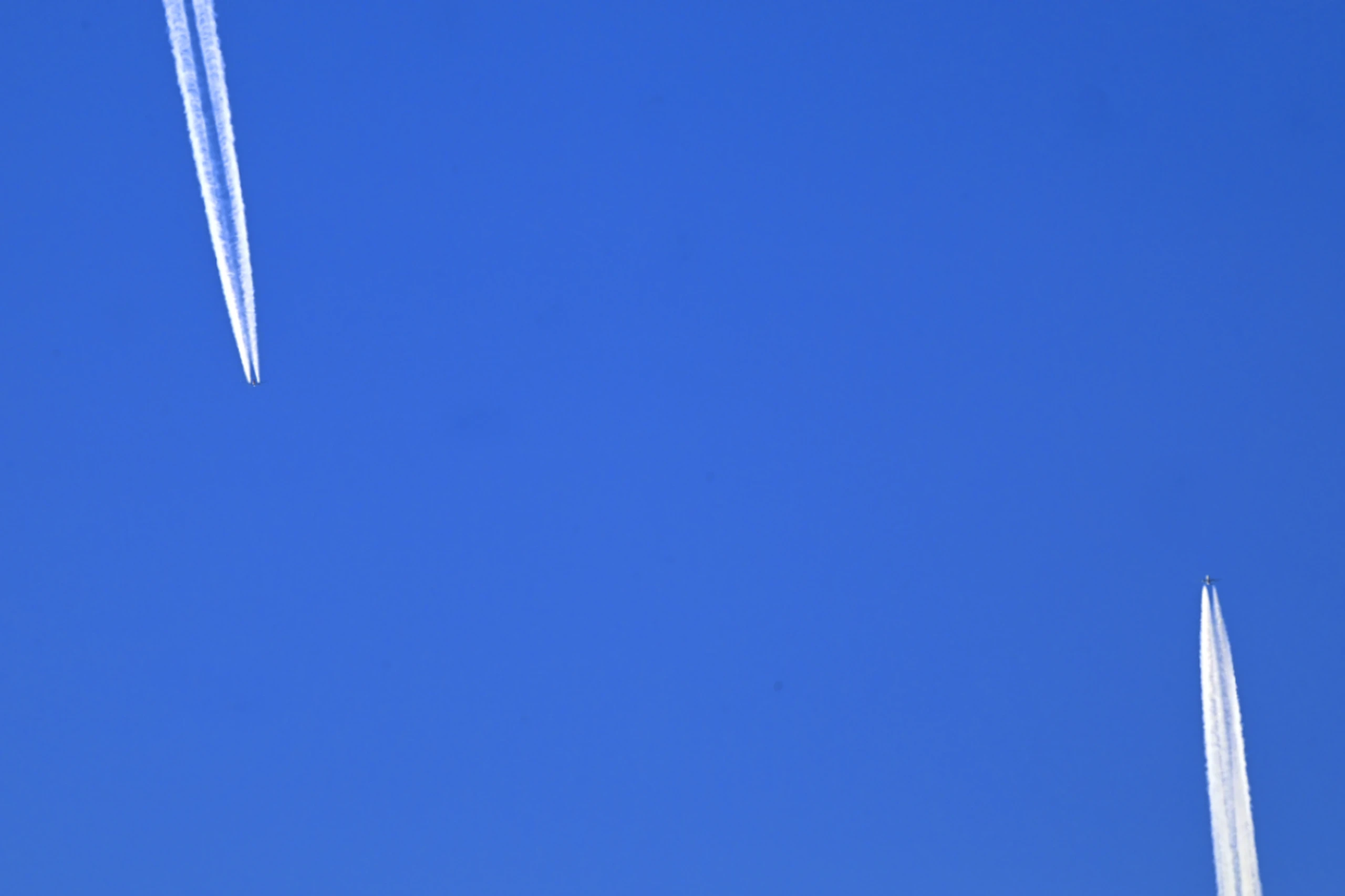 Entschädigungen bei Flugverspätungen in Diskussion