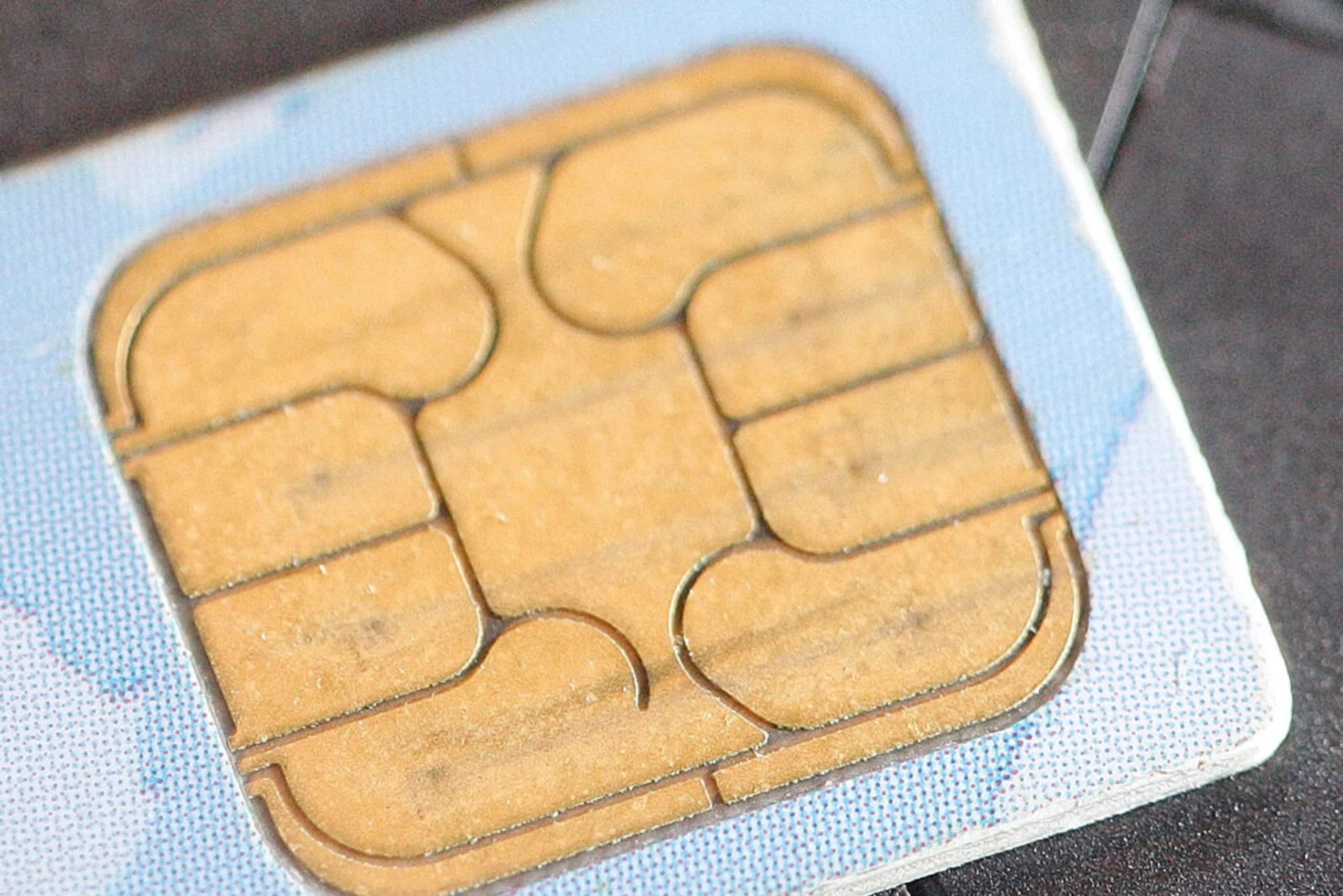 14,7 Millionen SIM-Karten waren Ende 2025 in Österreich aktiviert
