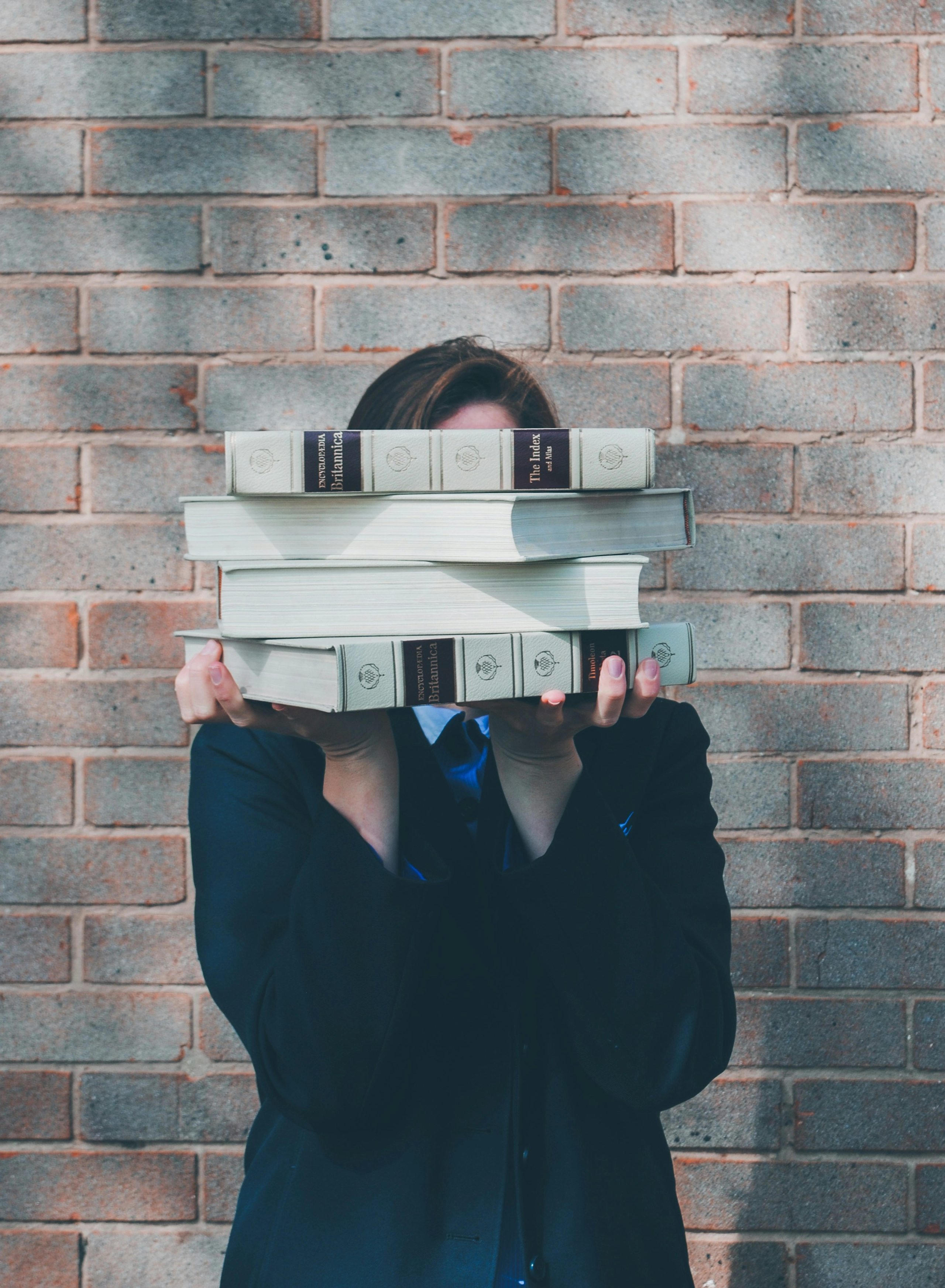 Leitartikel: Warum nicht auf Bildung, Forschung und Wissen setzen?