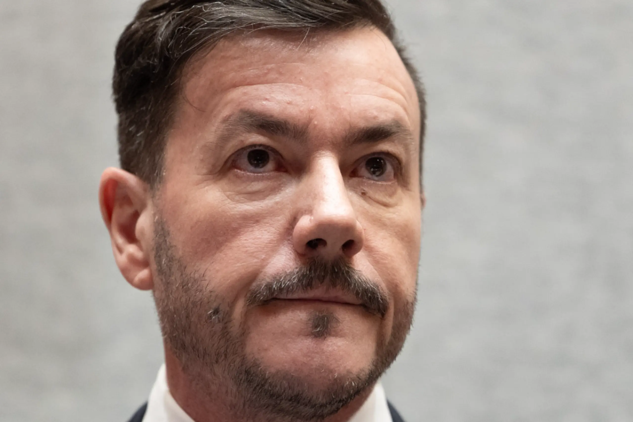 WKStA erhebt weitere Anklage