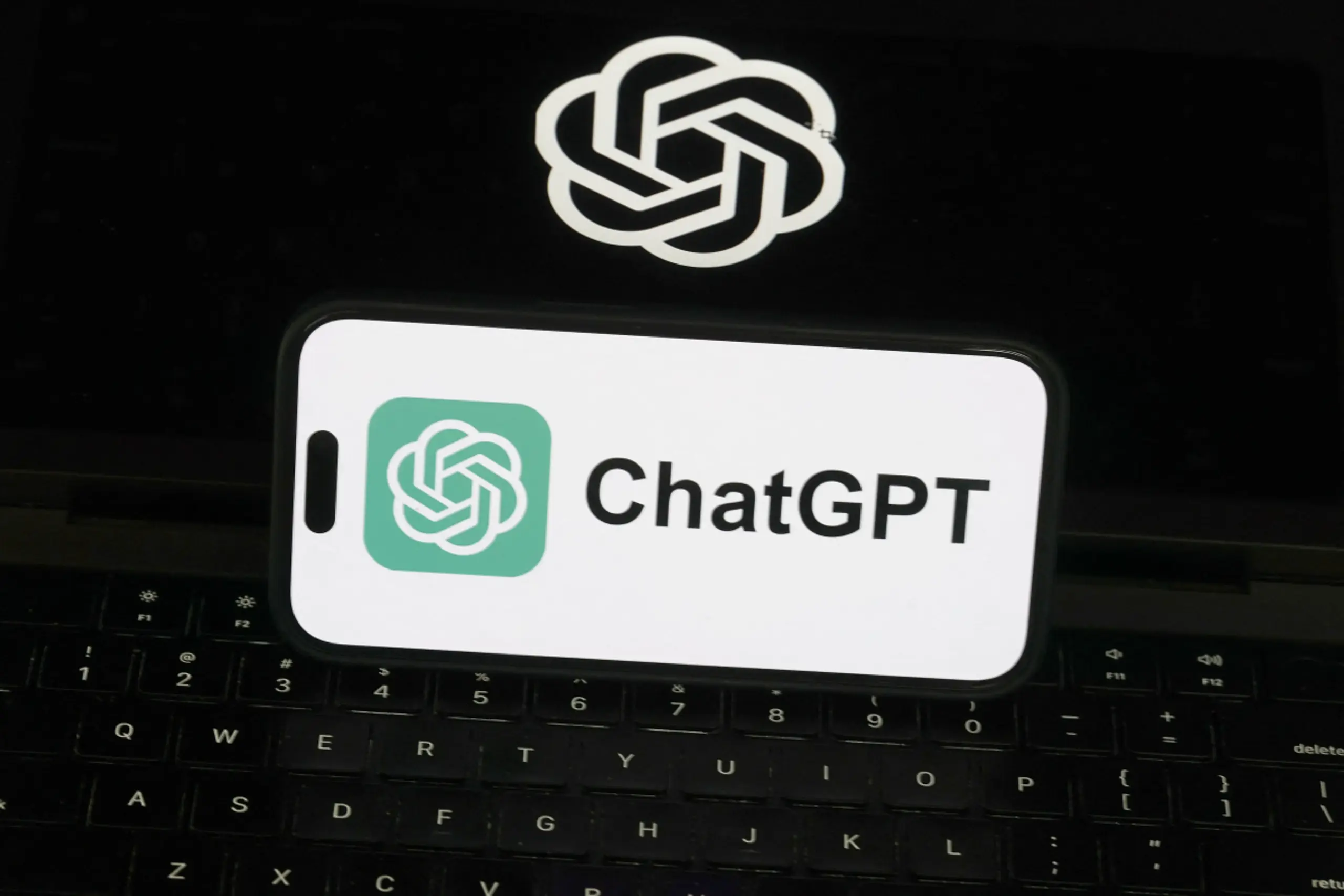 ChatGPT-Entwickler OpenAI erhielt Post von Ermittlern