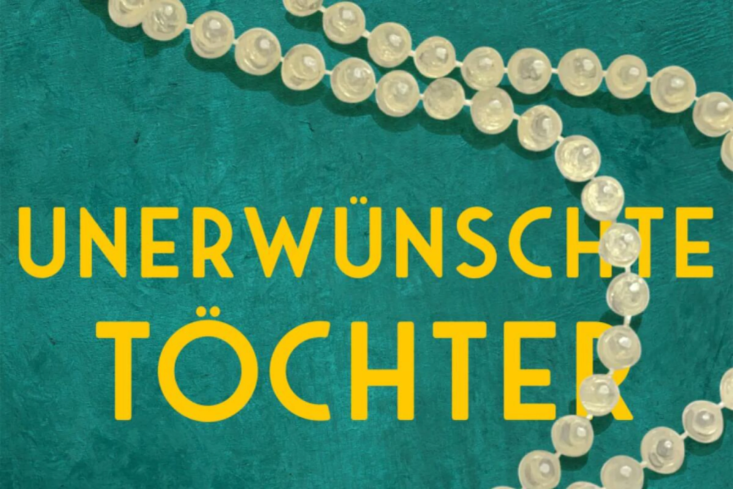 Viel gelobter Debütroman