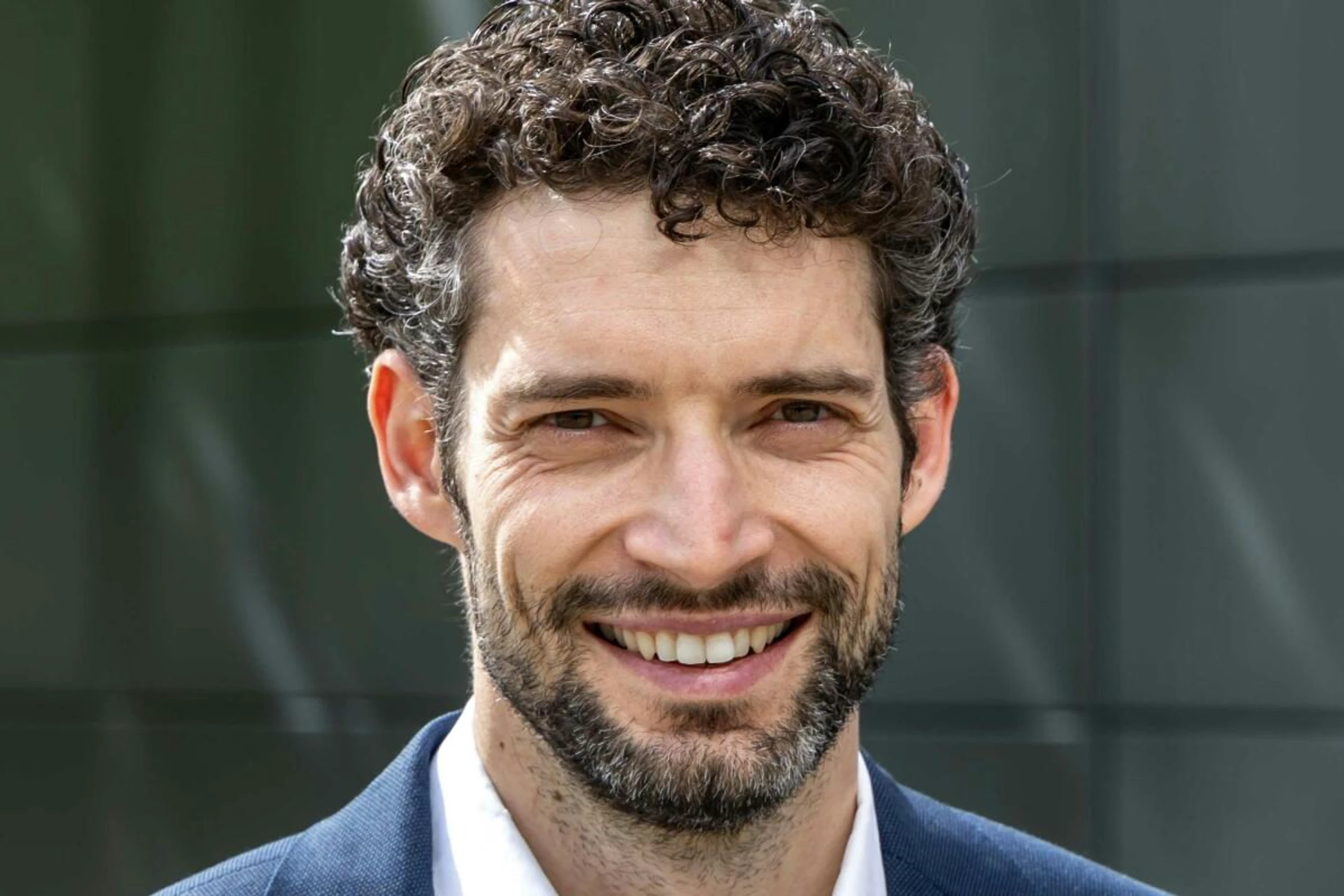 Theoretischer Physiker Hannes Pichler ausgezeichnet