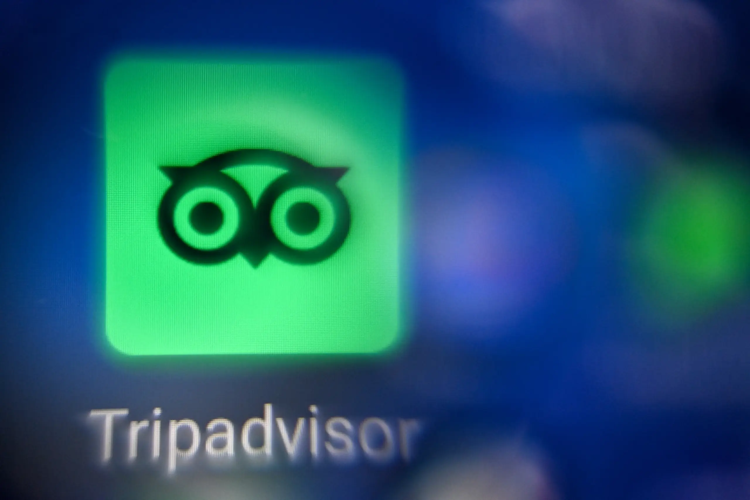 Tripadvisor-Tochter TheFork geht an American Express