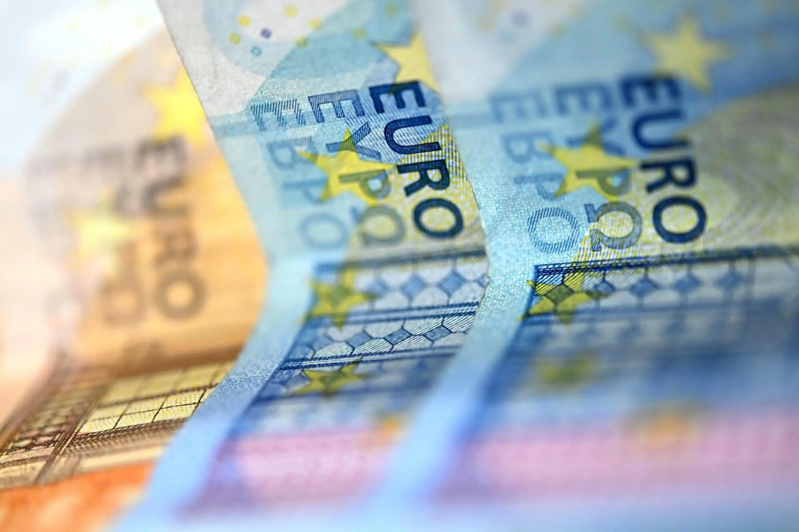 Neue Verhandlungsgrundlage sieht rund 168 Mrd. Euro vor