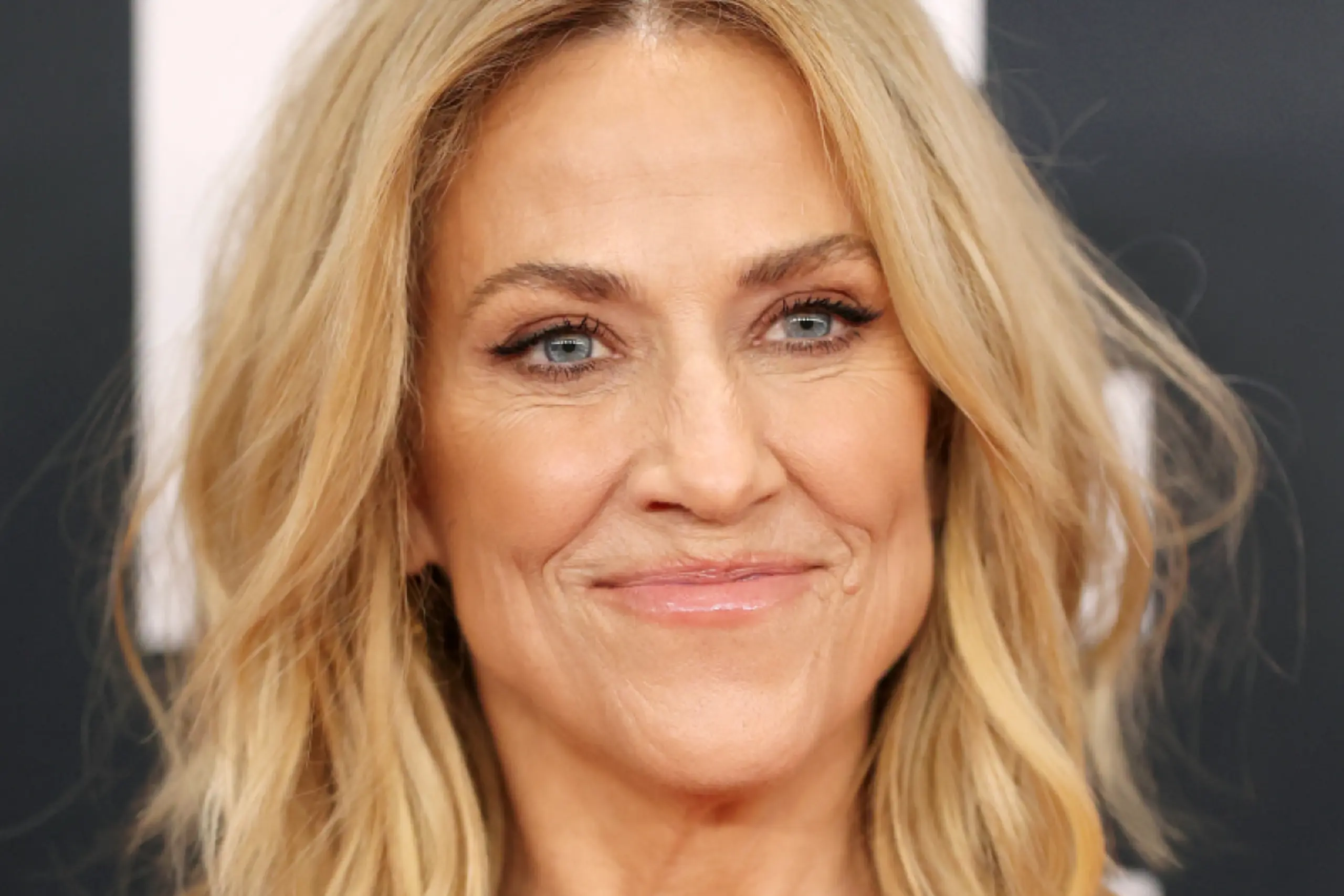 Sheryl Crow hat für Trumps Kämpfe wenig über