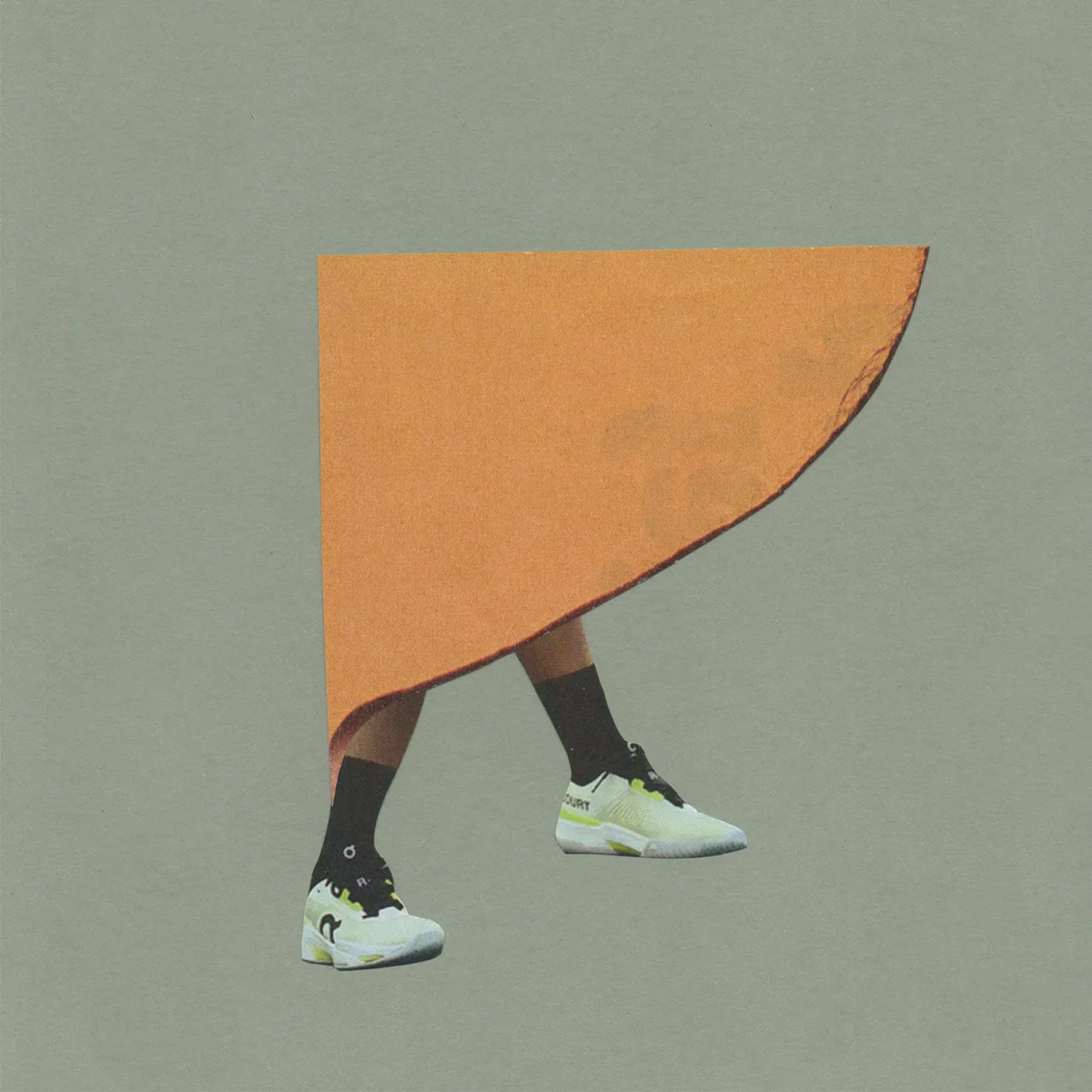 © Illustration: Rozzen Le Gall / The Economist Blurred image background