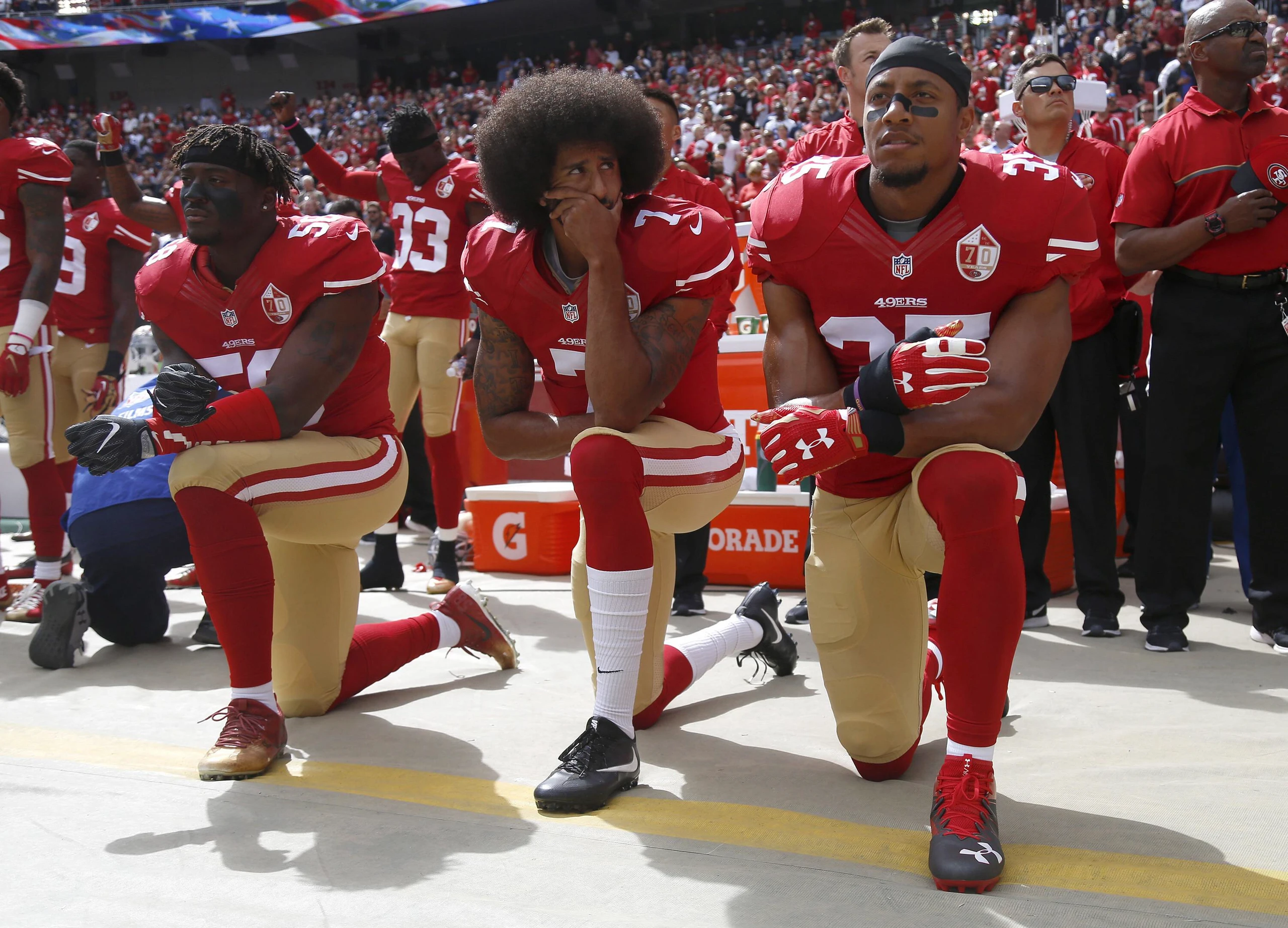 © IMAGO/ZUMA Press Wire Blurred image background