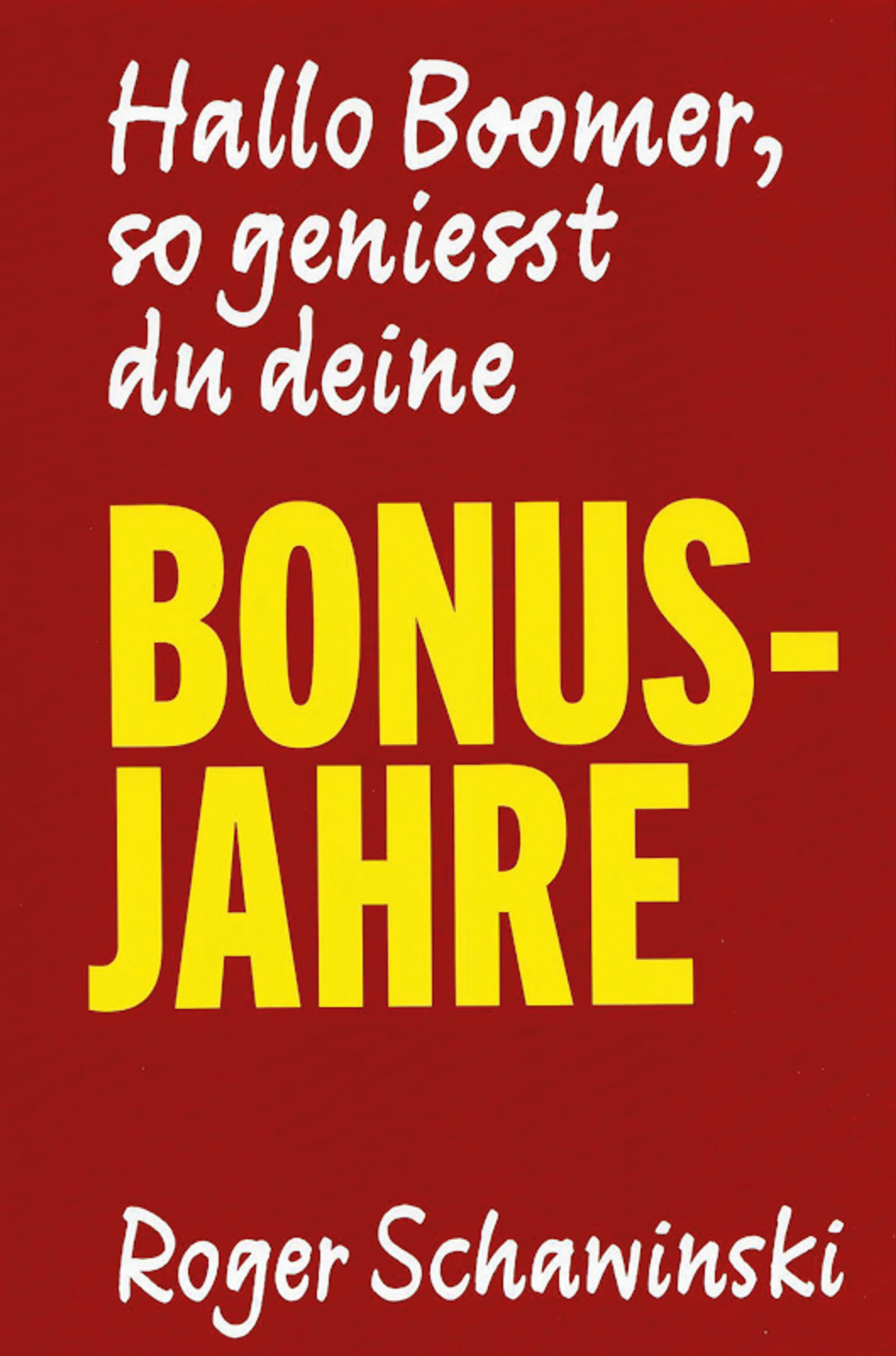 © Edition Einwurf Blurred image background