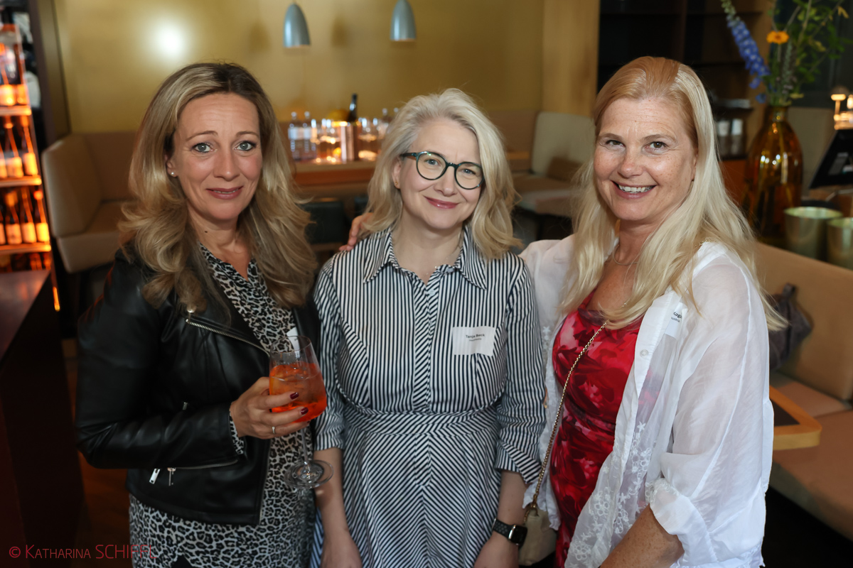 IQVIA OTC Mirror & Innovation Awards – Bild 15 von 100