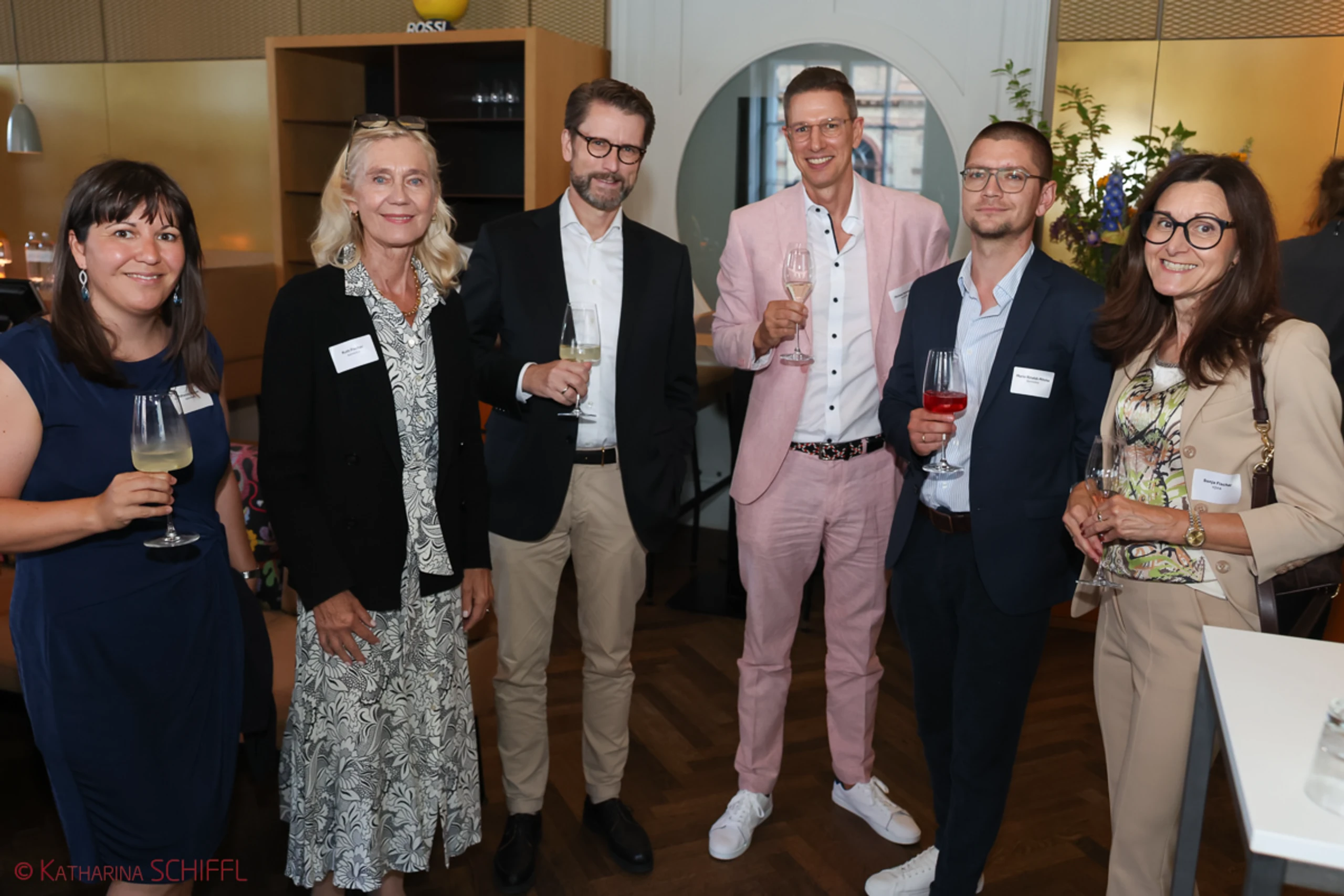 IQVIA OTC Mirror & Innovation Awards – Bild 16 von 100