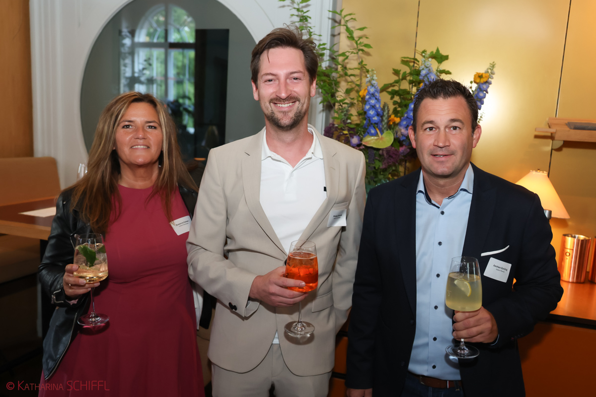 IQVIA OTC Mirror & Innovation Awards – Bild 17 von 100