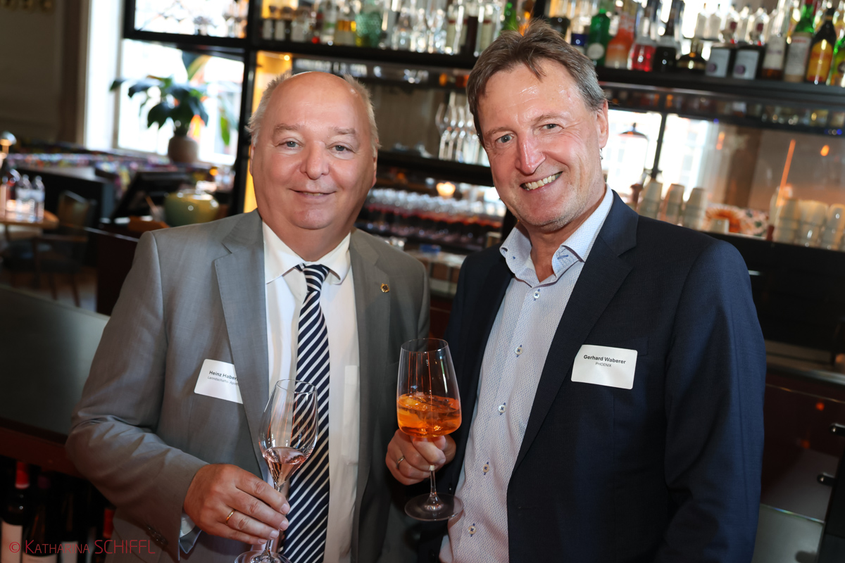 IQVIA OTC Mirror & Innovation Awards – Bild 21 von 100