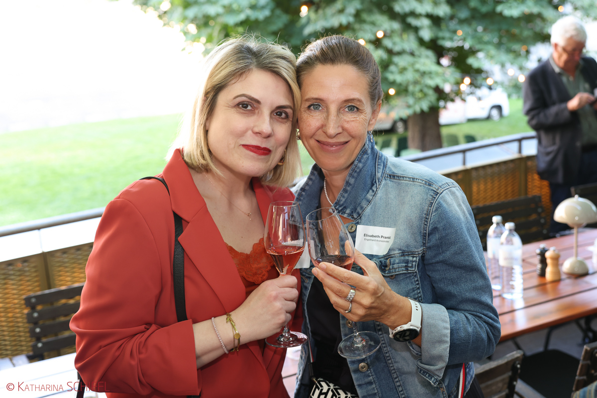 IQVIA OTC Mirror & Innovation Awards – Bild 23 von 100
