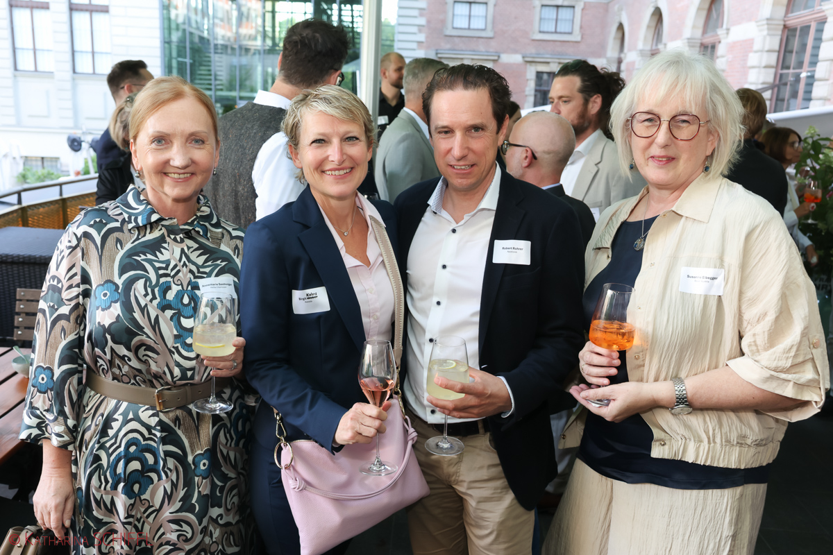 IQVIA OTC Mirror & Innovation Awards – Bild 24 von 100