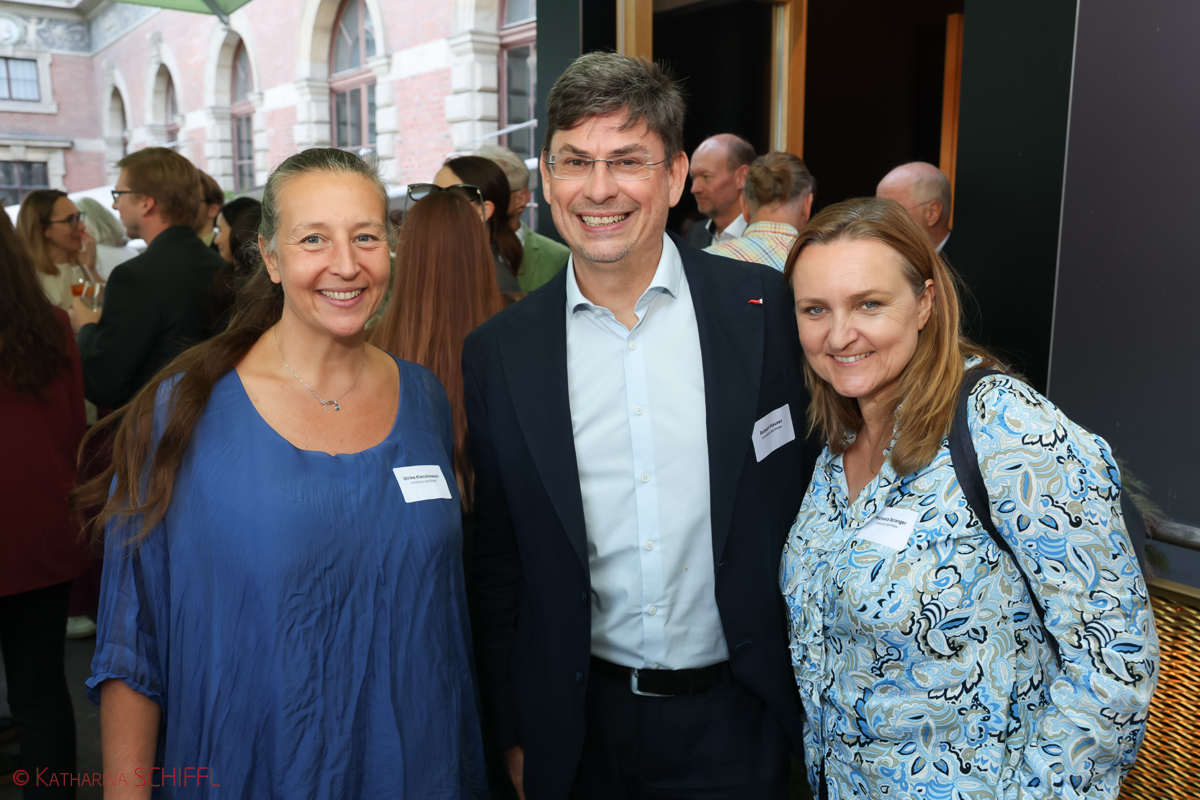IQVIA OTC Mirror & Innovation Awards – Bild 25 von 100