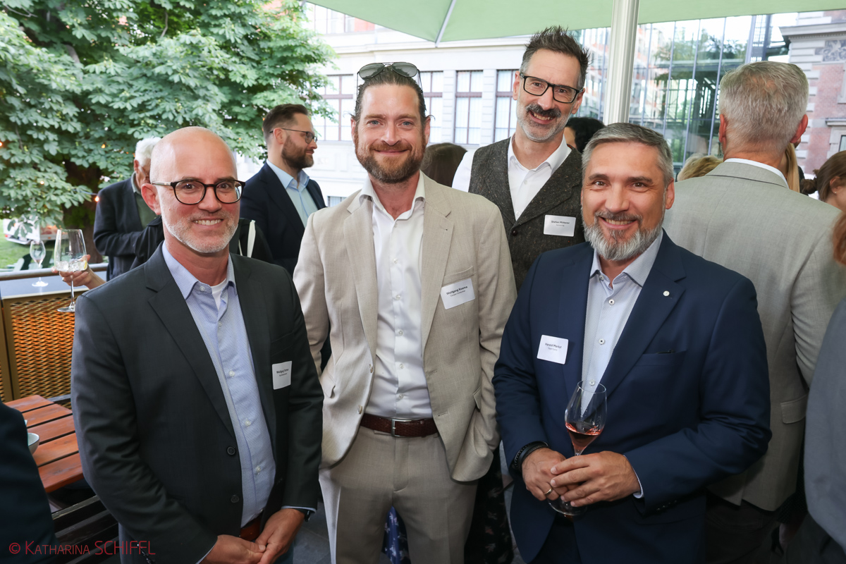 IQVIA OTC Mirror & Innovation Awards – Bild 26 von 100