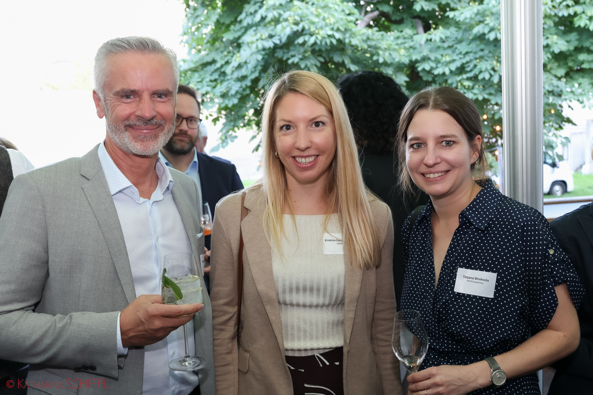 IQVIA OTC Mirror & Innovation Awards – Bild 28 von 100