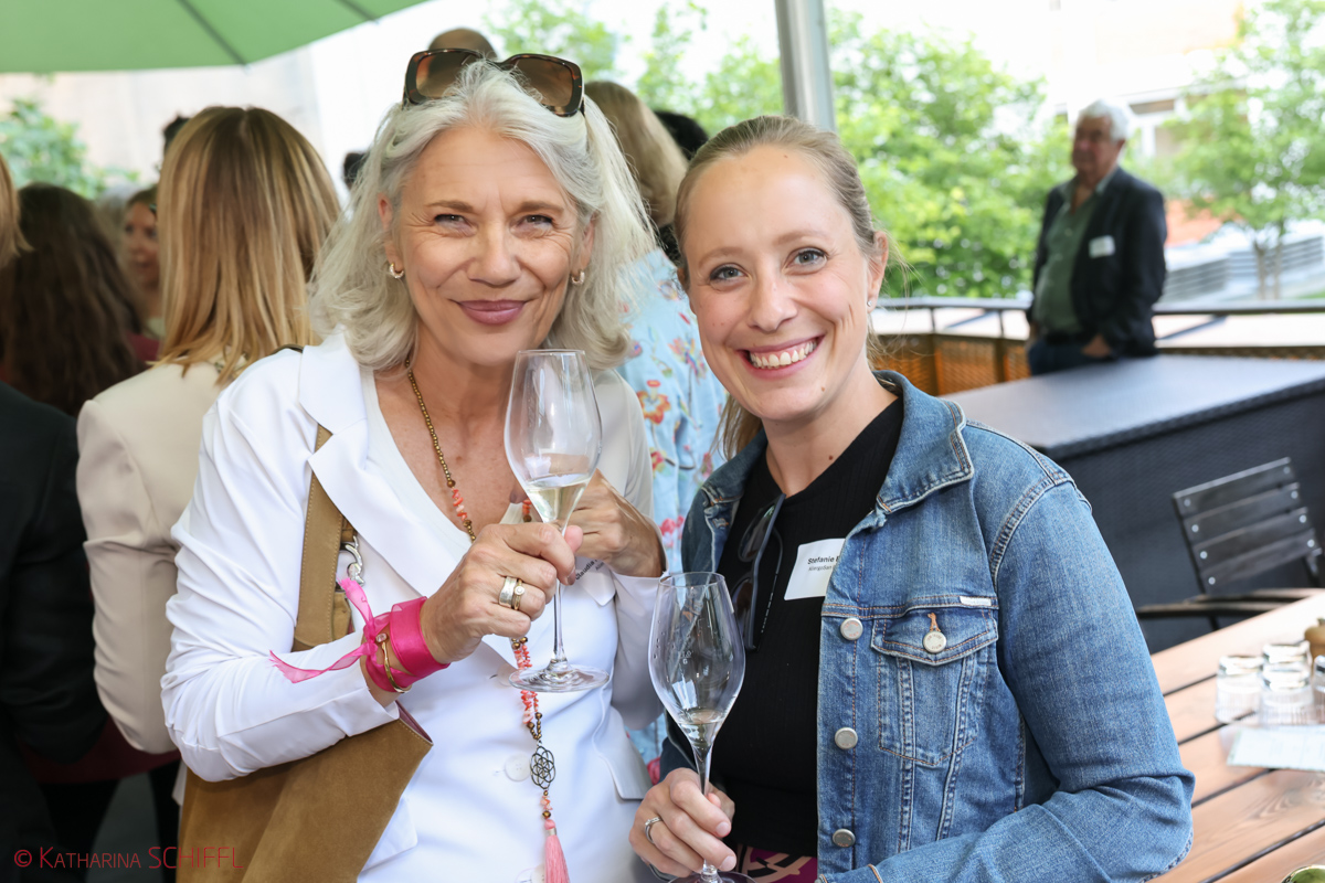 IQVIA OTC Mirror & Innovation Awards – Bild 31 von 100