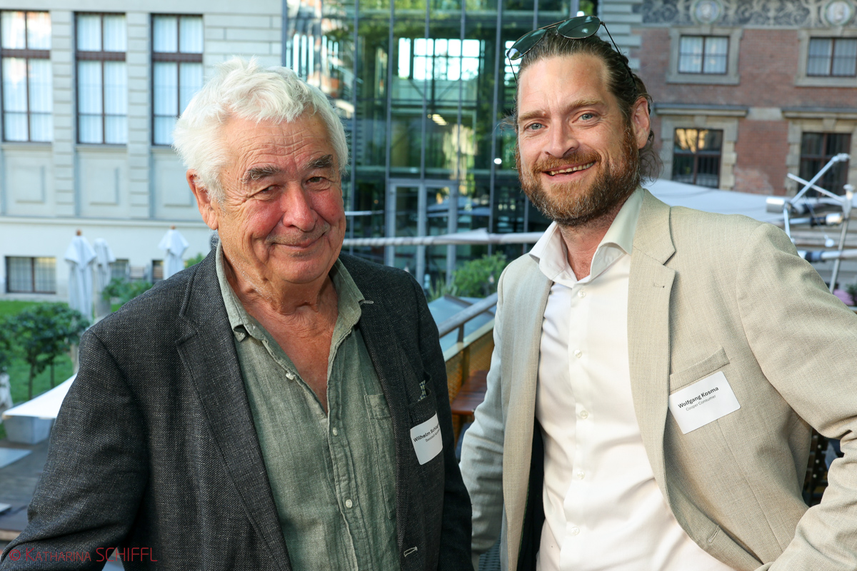 IQVIA OTC Mirror & Innovation Awards – Bild 33 von 100