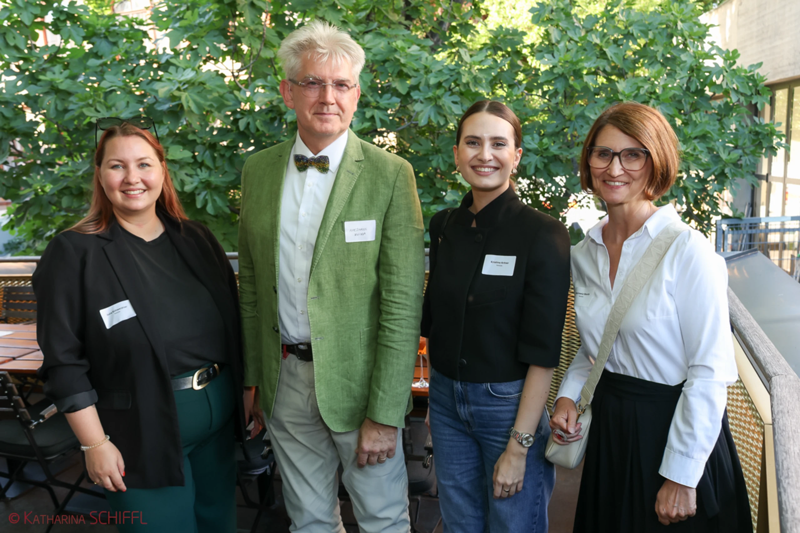 IQVIA OTC Mirror & Innovation Awards – Bild 34 von 100