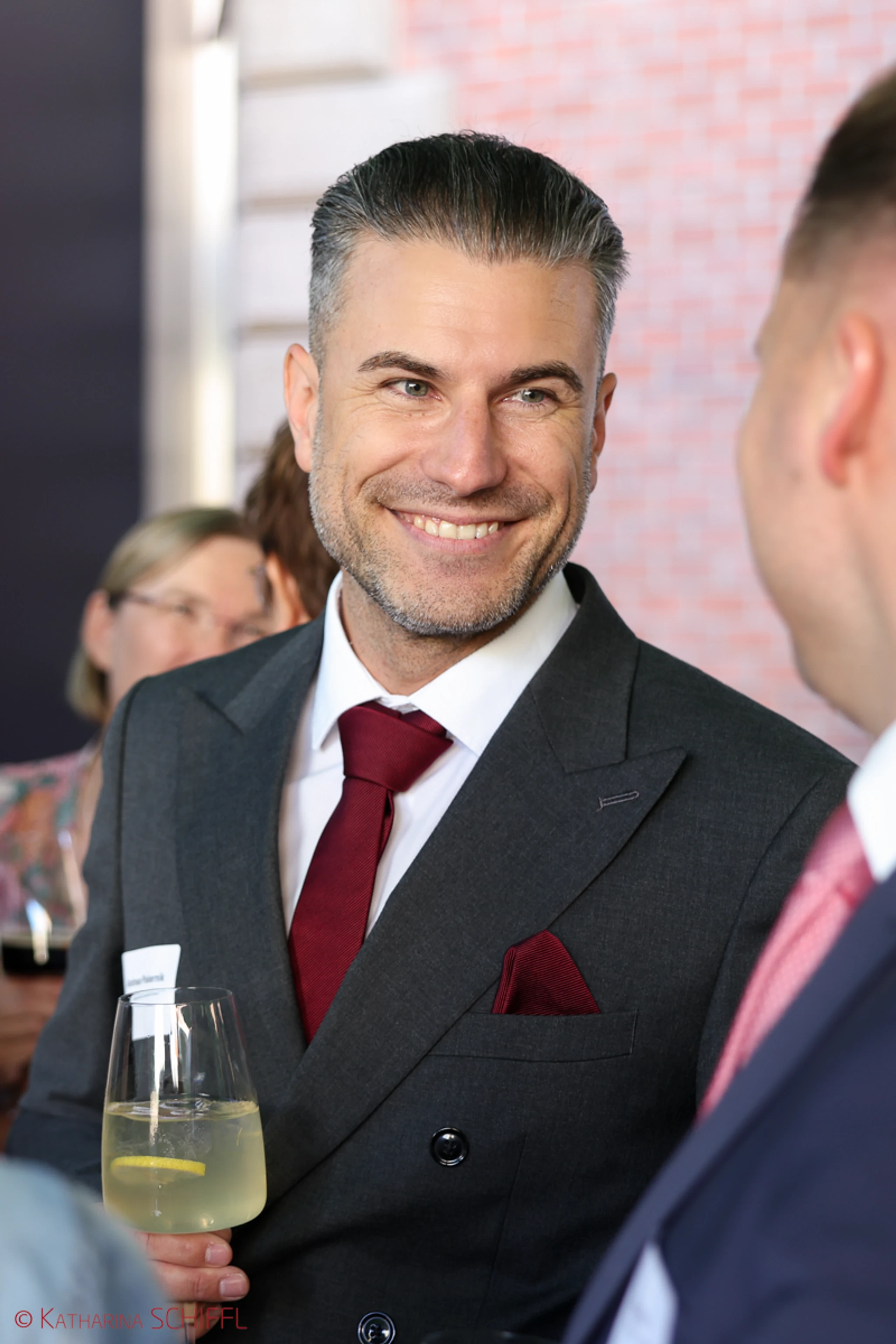 IQVIA OTC Mirror & Innovation Awards – Bild 35 von 100