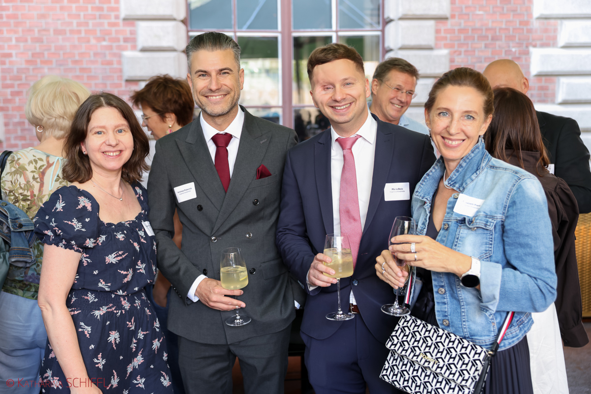 IQVIA OTC Mirror & Innovation Awards – Bild 37 von 100