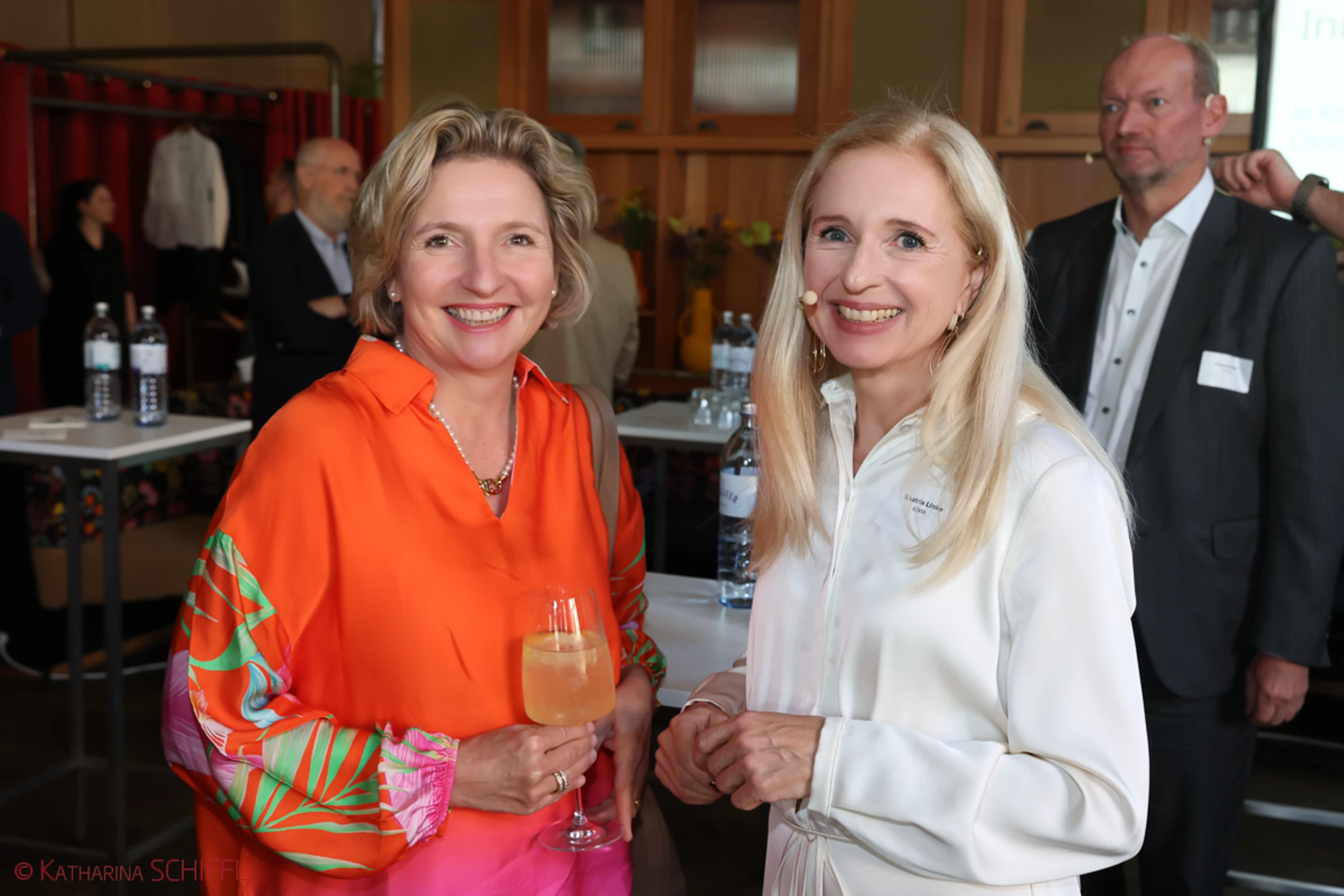 IQVIA OTC Mirror & Innovation Awards – Bild 38 von 100