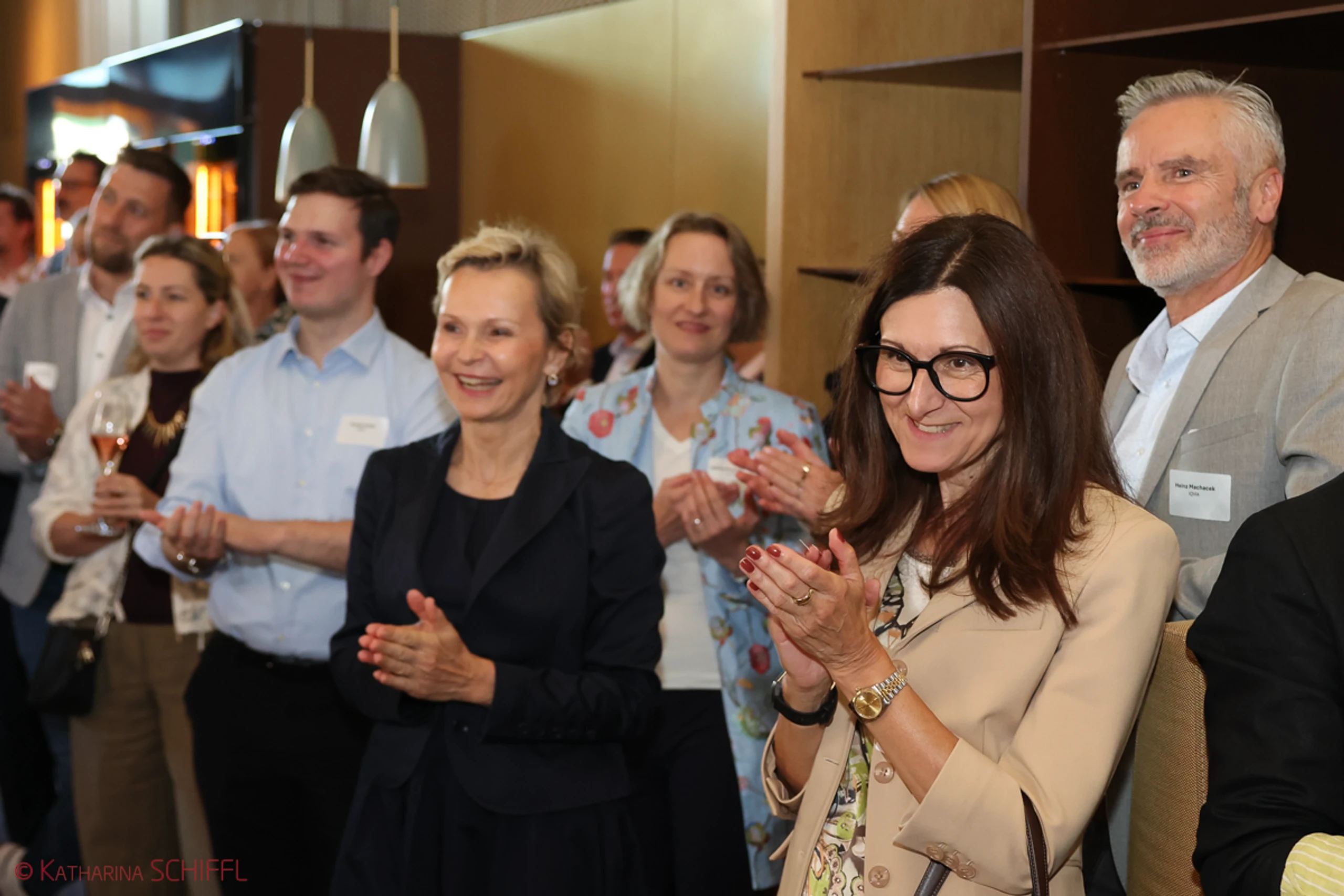 IQVIA OTC Mirror & Innovation Awards – Bild 41 von 100