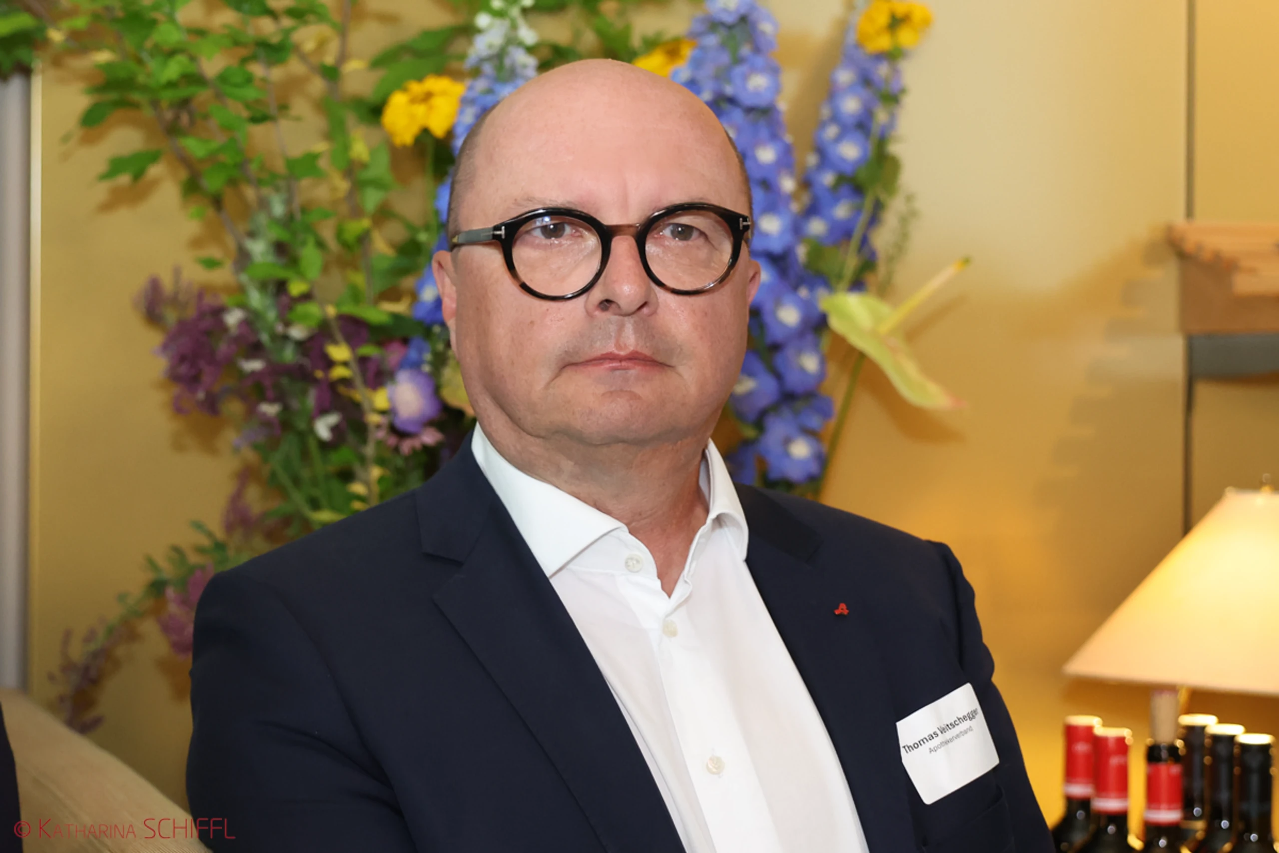 IQVIA OTC Mirror & Innovation Awards – Bild 42 von 100