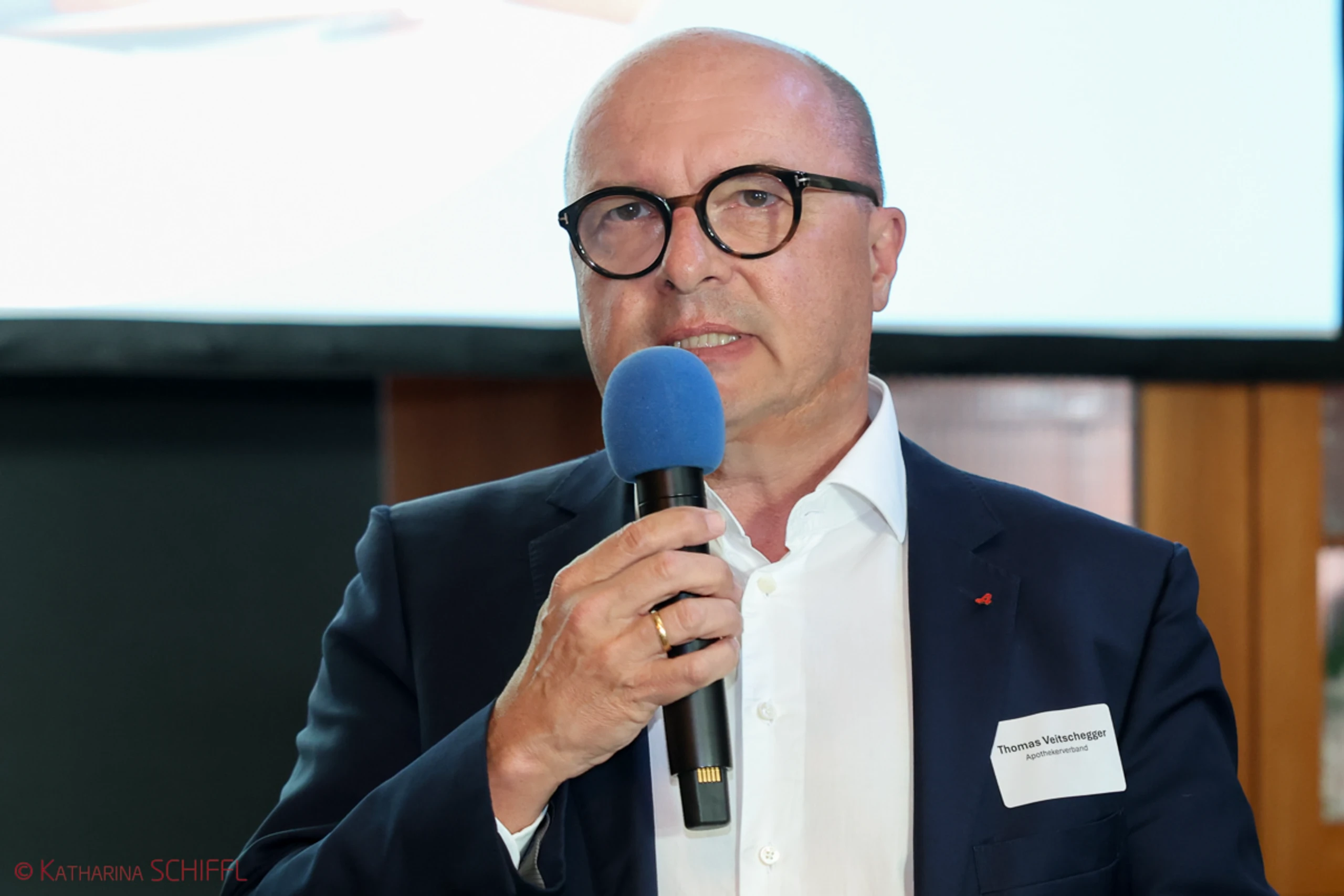 IQVIA OTC Mirror & Innovation Awards – Bild 45 von 100