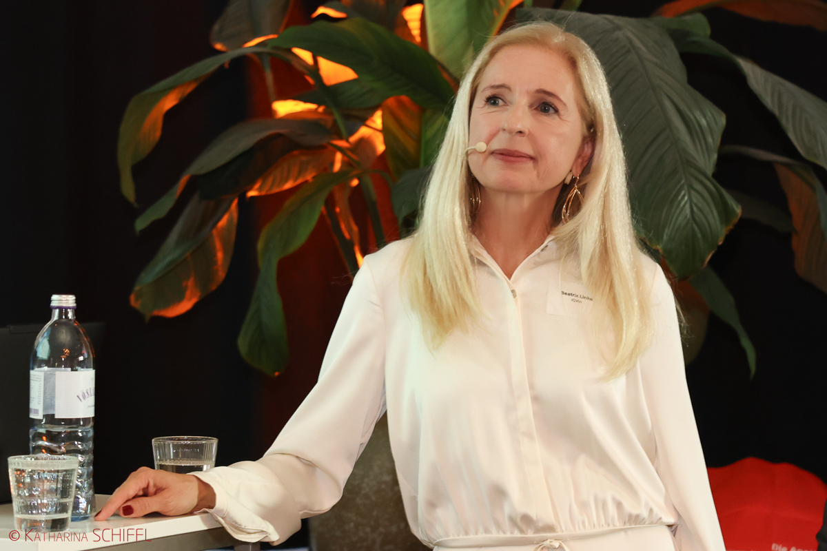 IQVIA OTC Mirror & Innovation Awards – Bild 47 von 100