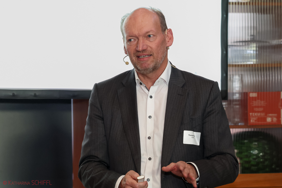 IQVIA OTC Mirror & Innovation Awards – Bild 50 von 100